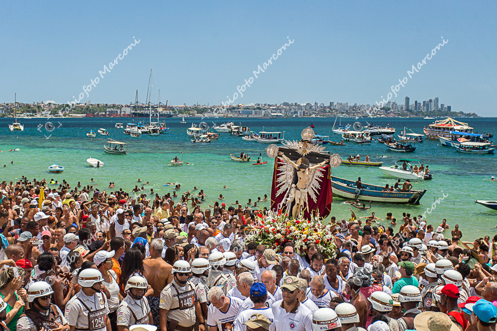 FESTA DO BONFIM 8