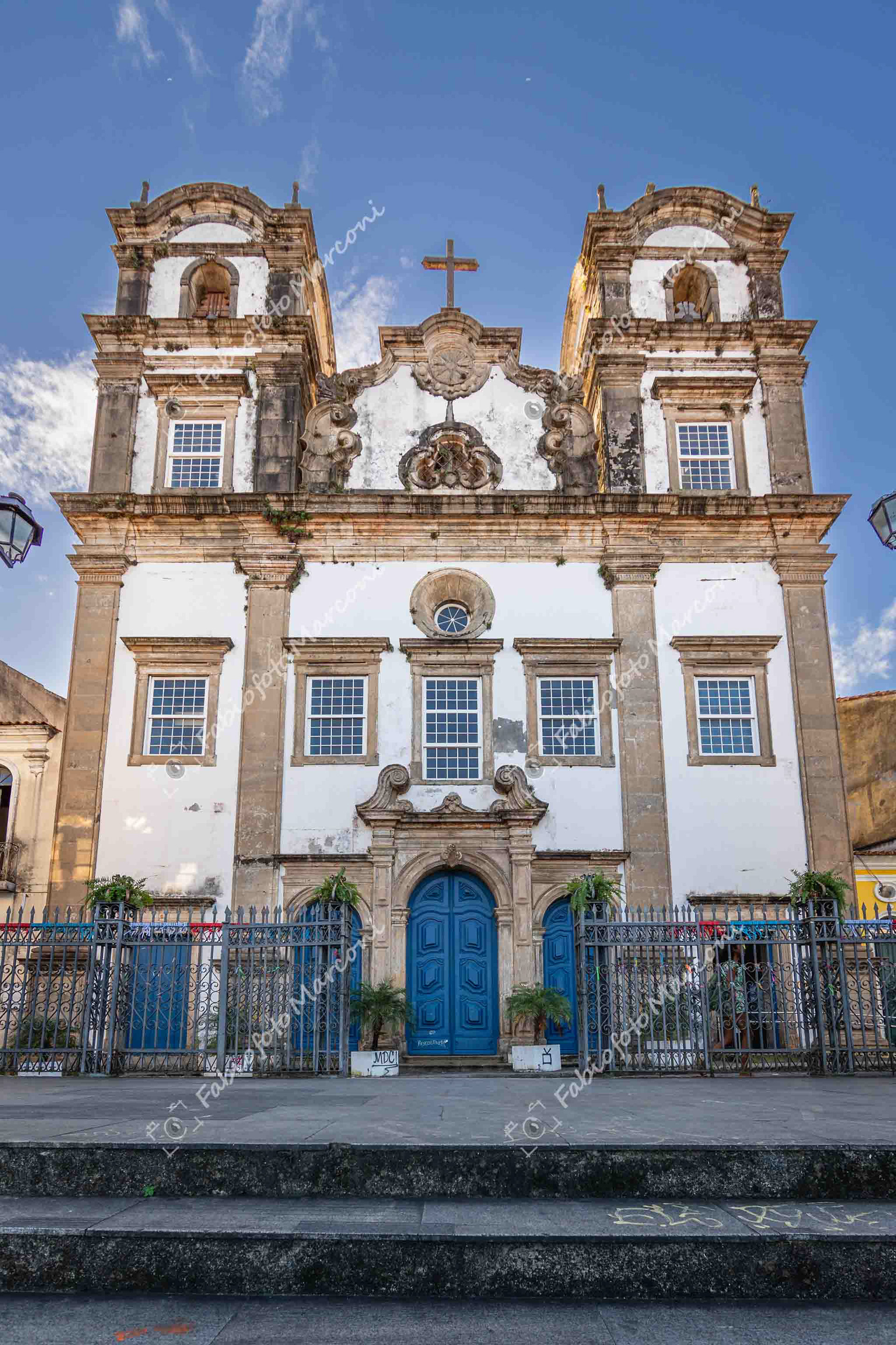 IGREJA DOS PASSOS 11
