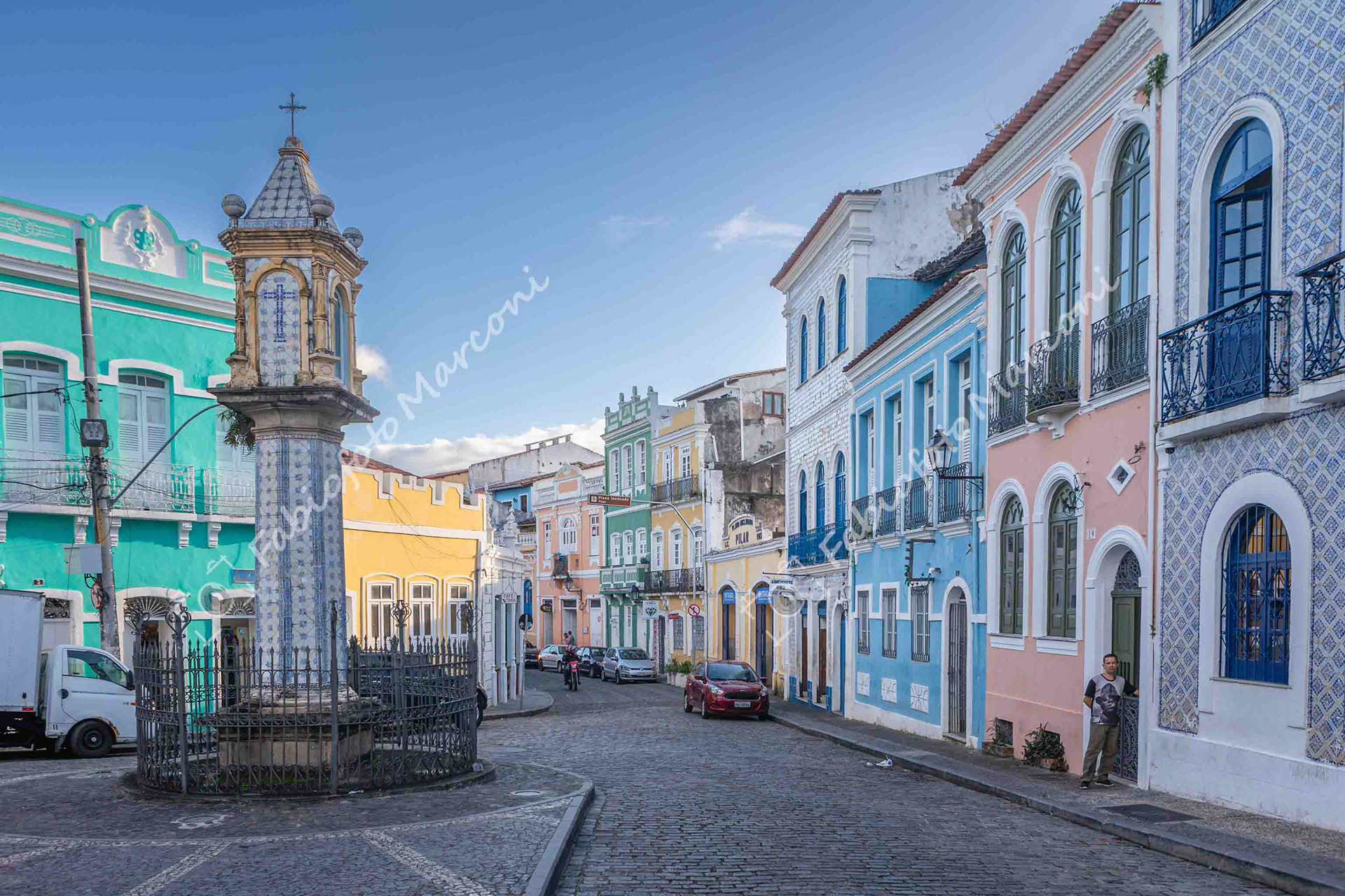 SANTO ANTONIO ALEM DO CARMO 52