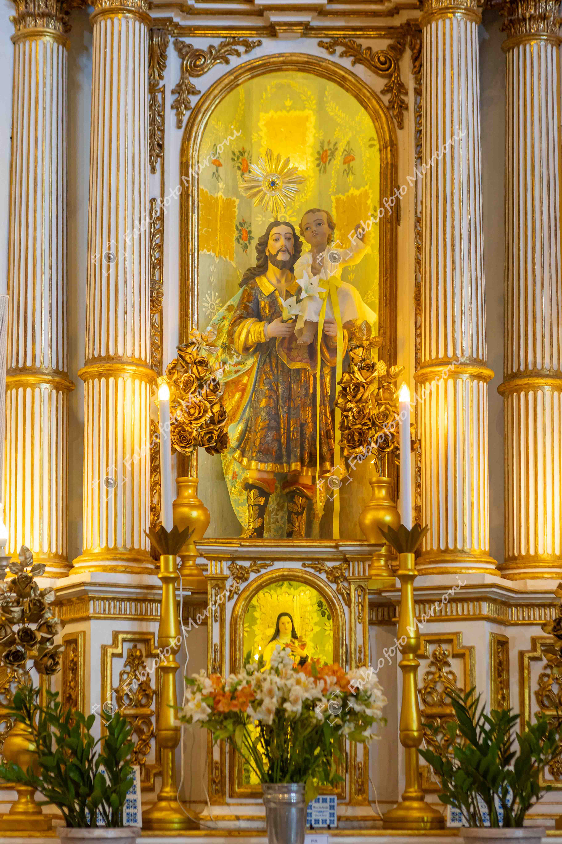 IGREJA DOS PASSOS 35