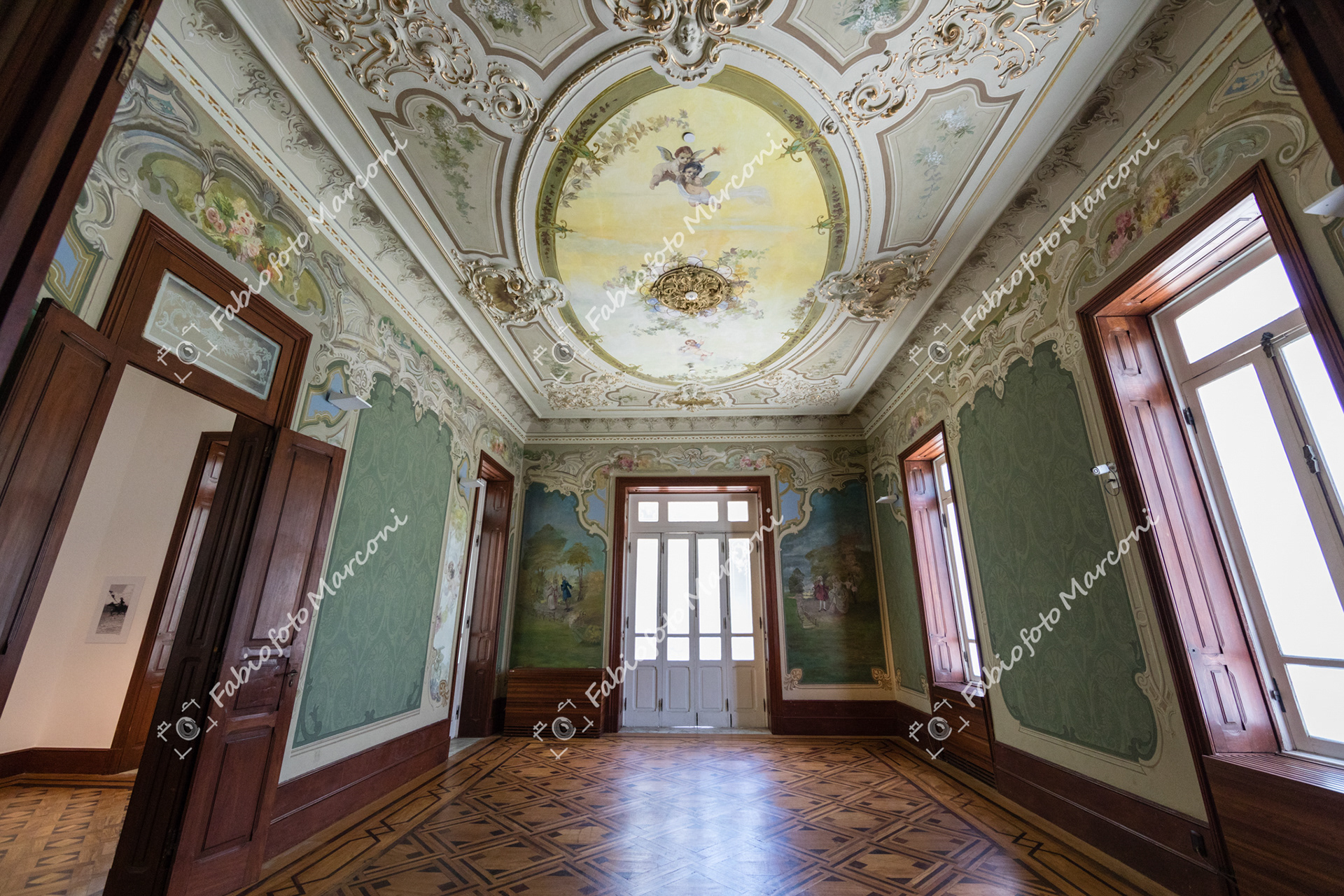 PALACETE DAS ARTES 15