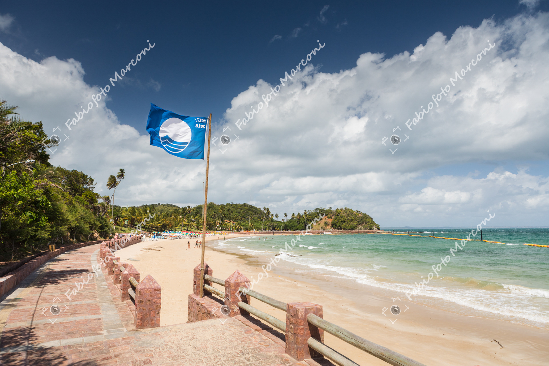 ILHA DOS FRADES 3