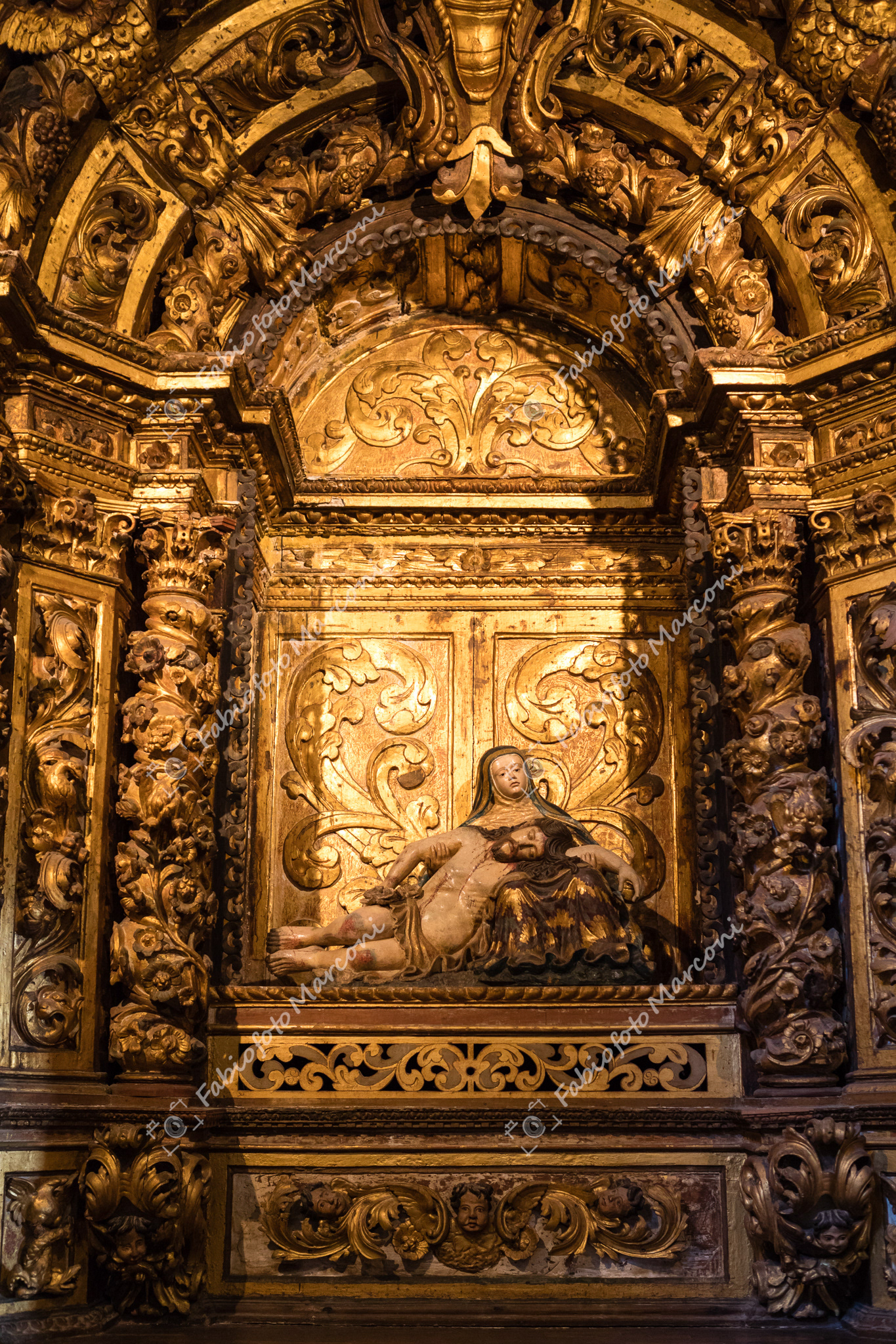 MUSEU DE ARTE SACRA 25