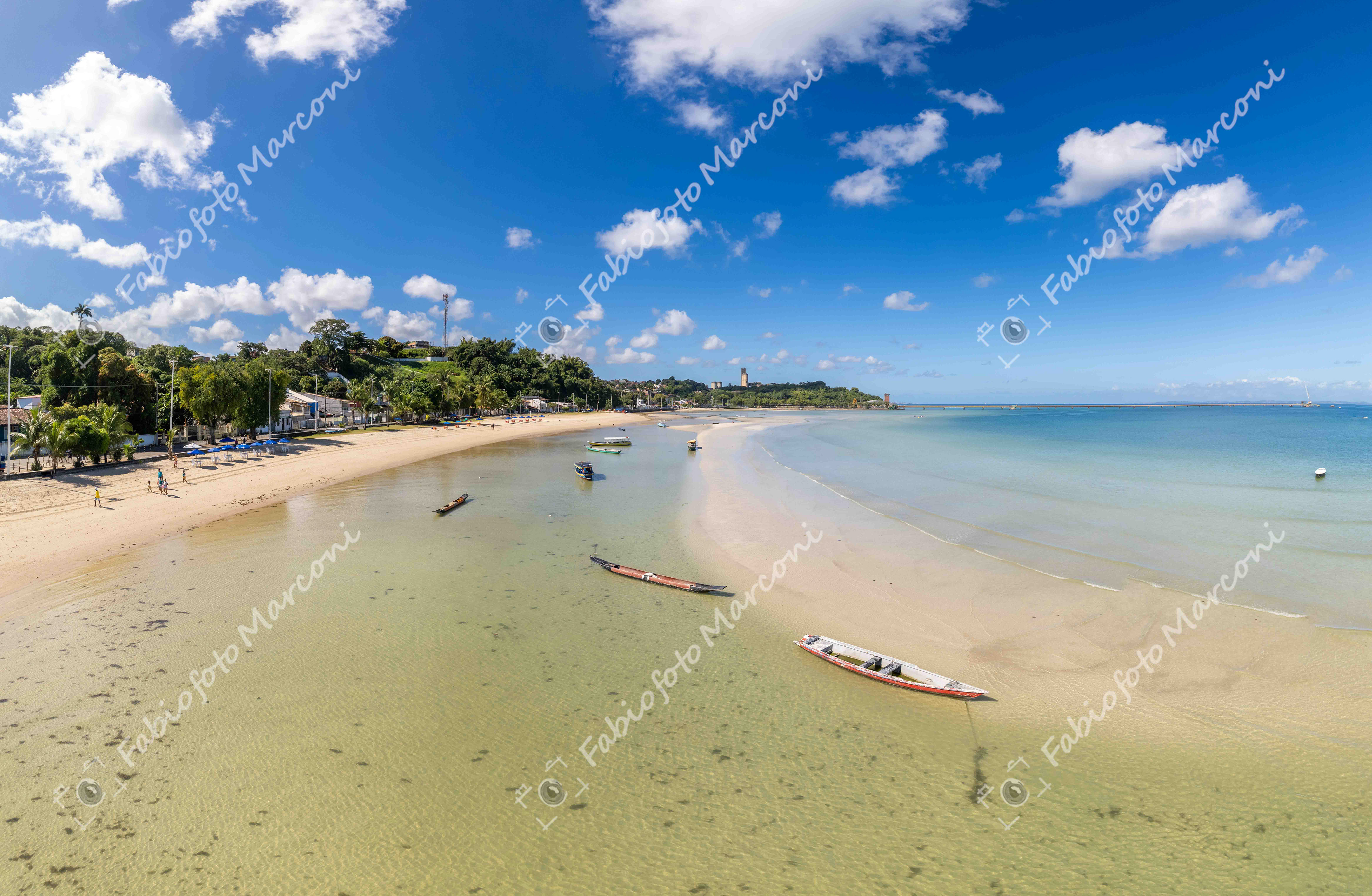 SÃO TOMÉ DE PARIPE 20