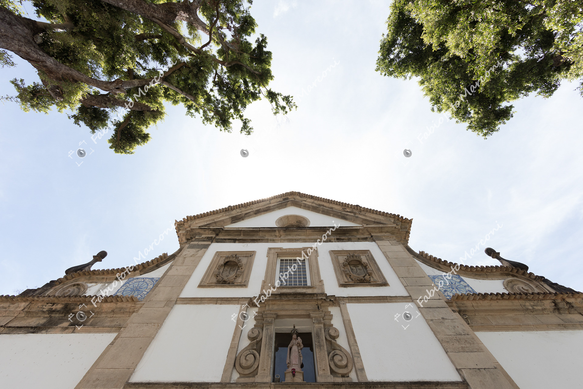 MUSEU DE ARTE SACRA 9