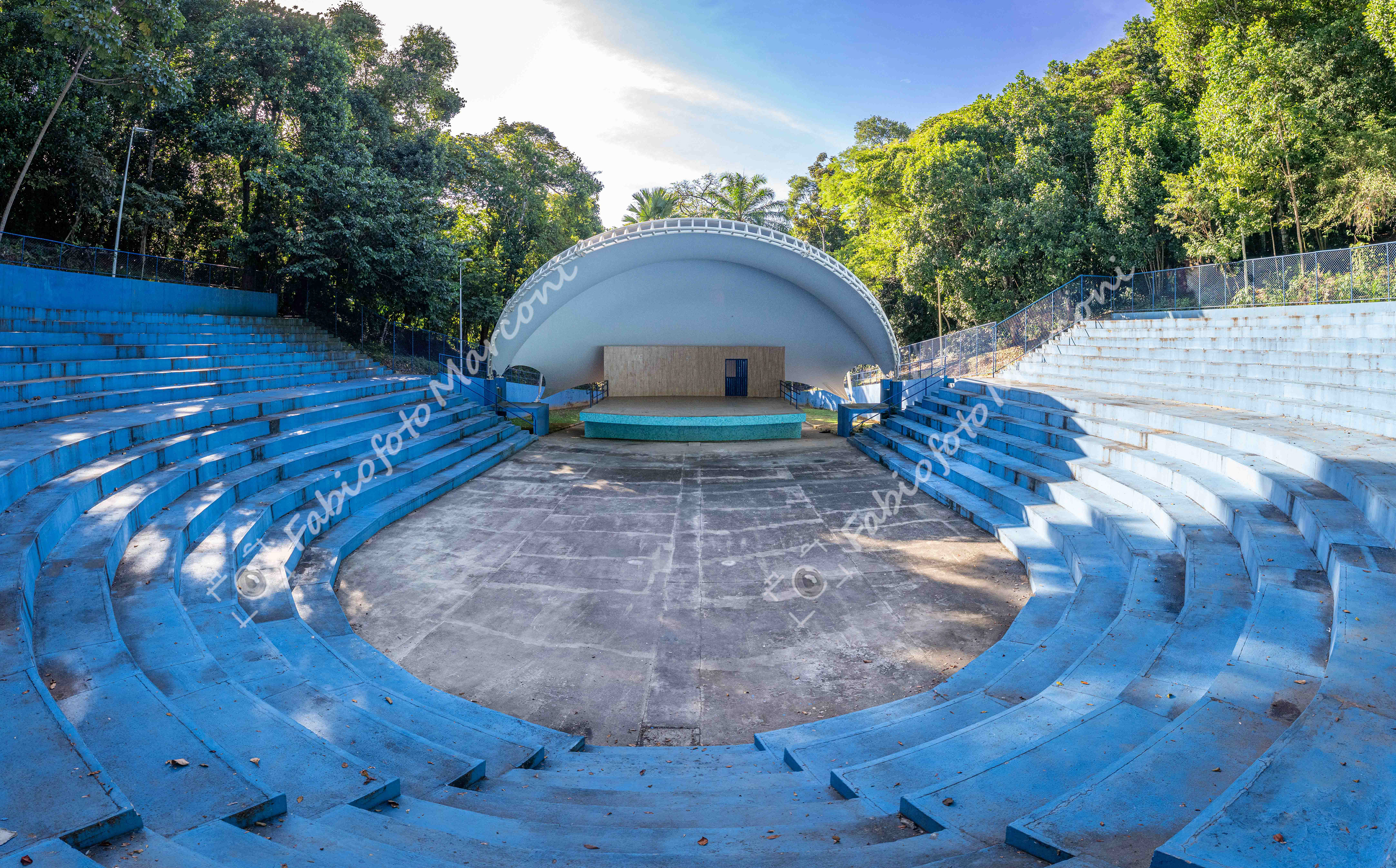 PARQUE DA CIDADE 37