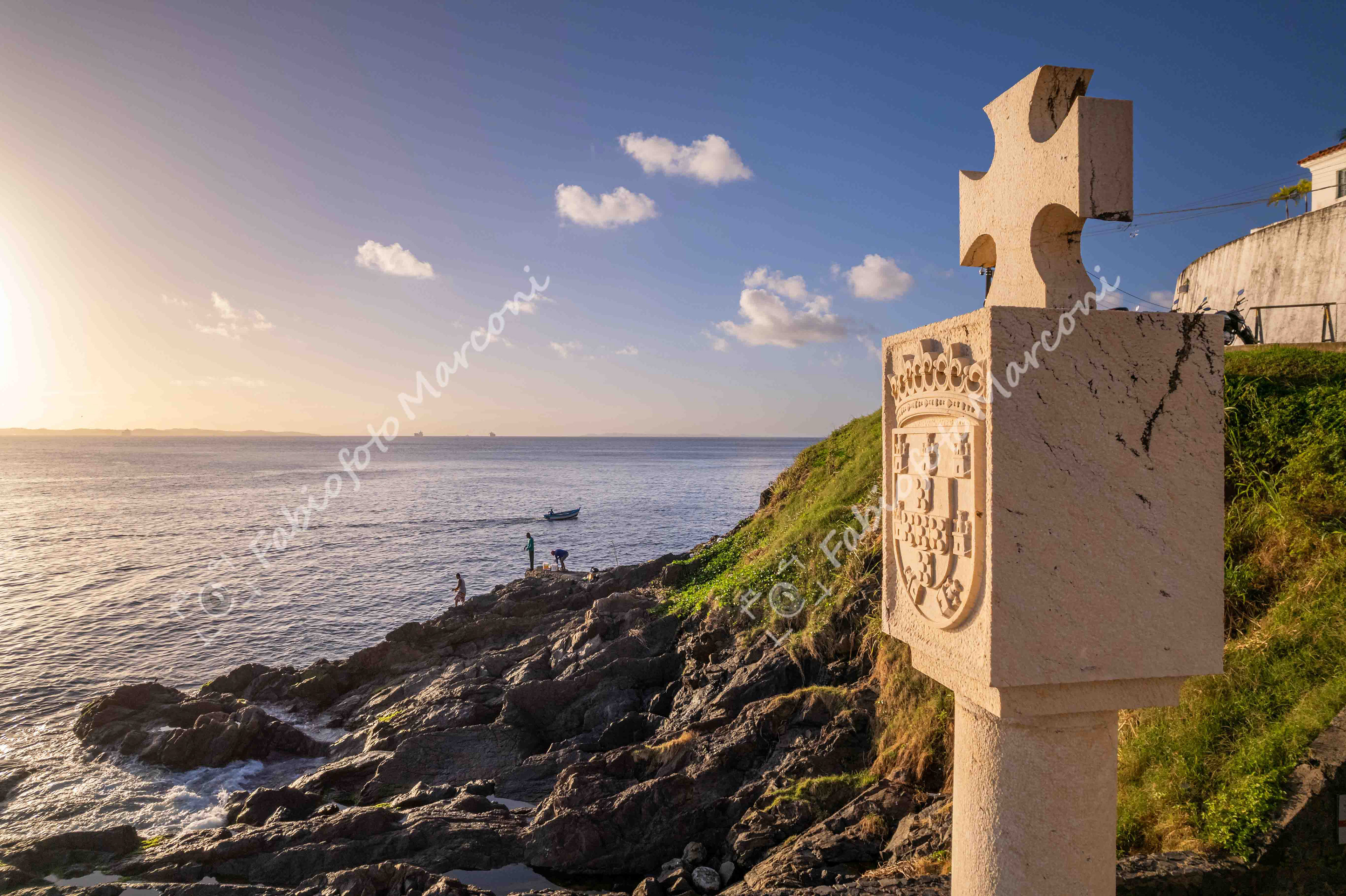 PORTO DA BARRA 32