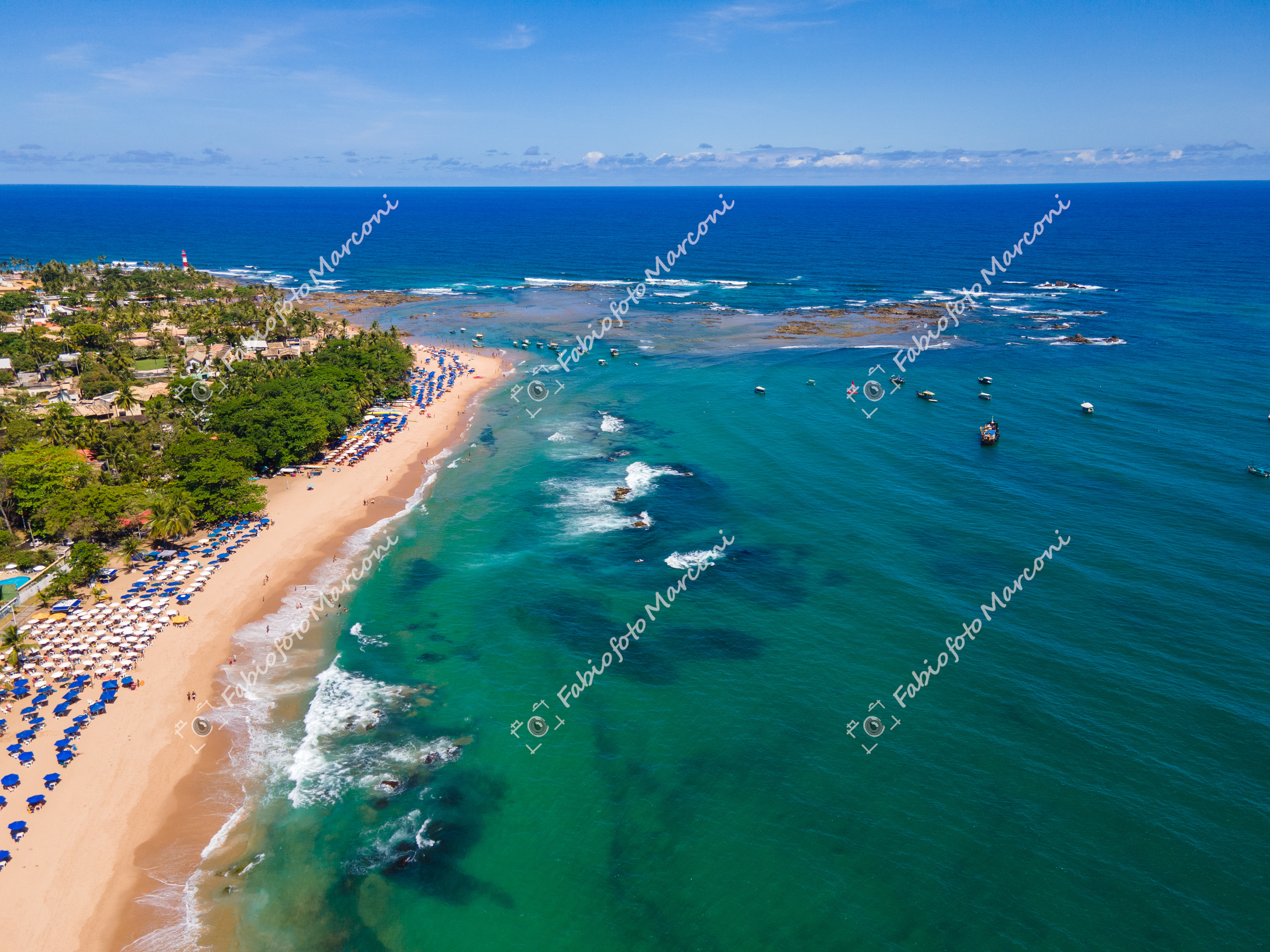 ITAPUÃ 4