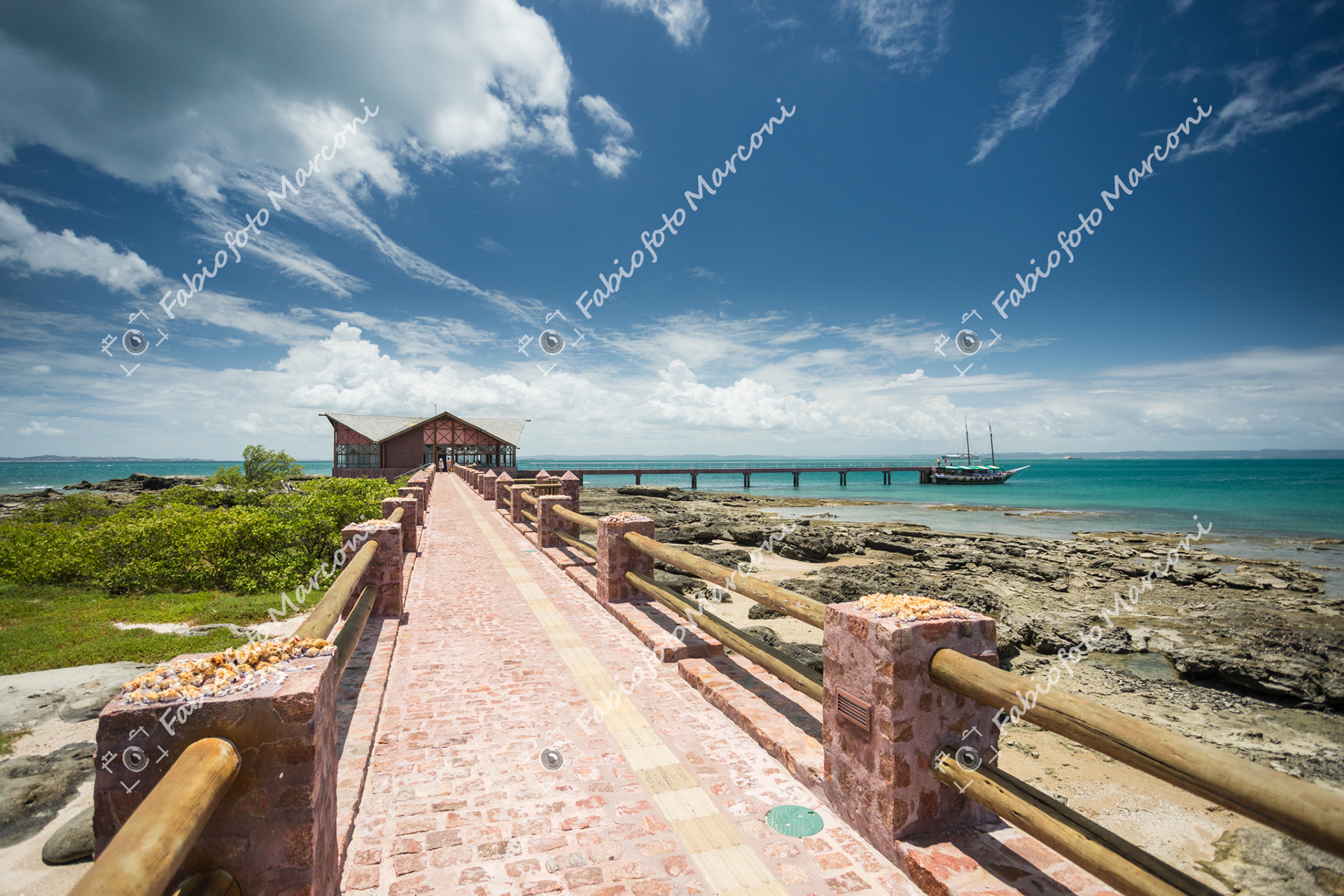 ILHA DOS FRADES 41