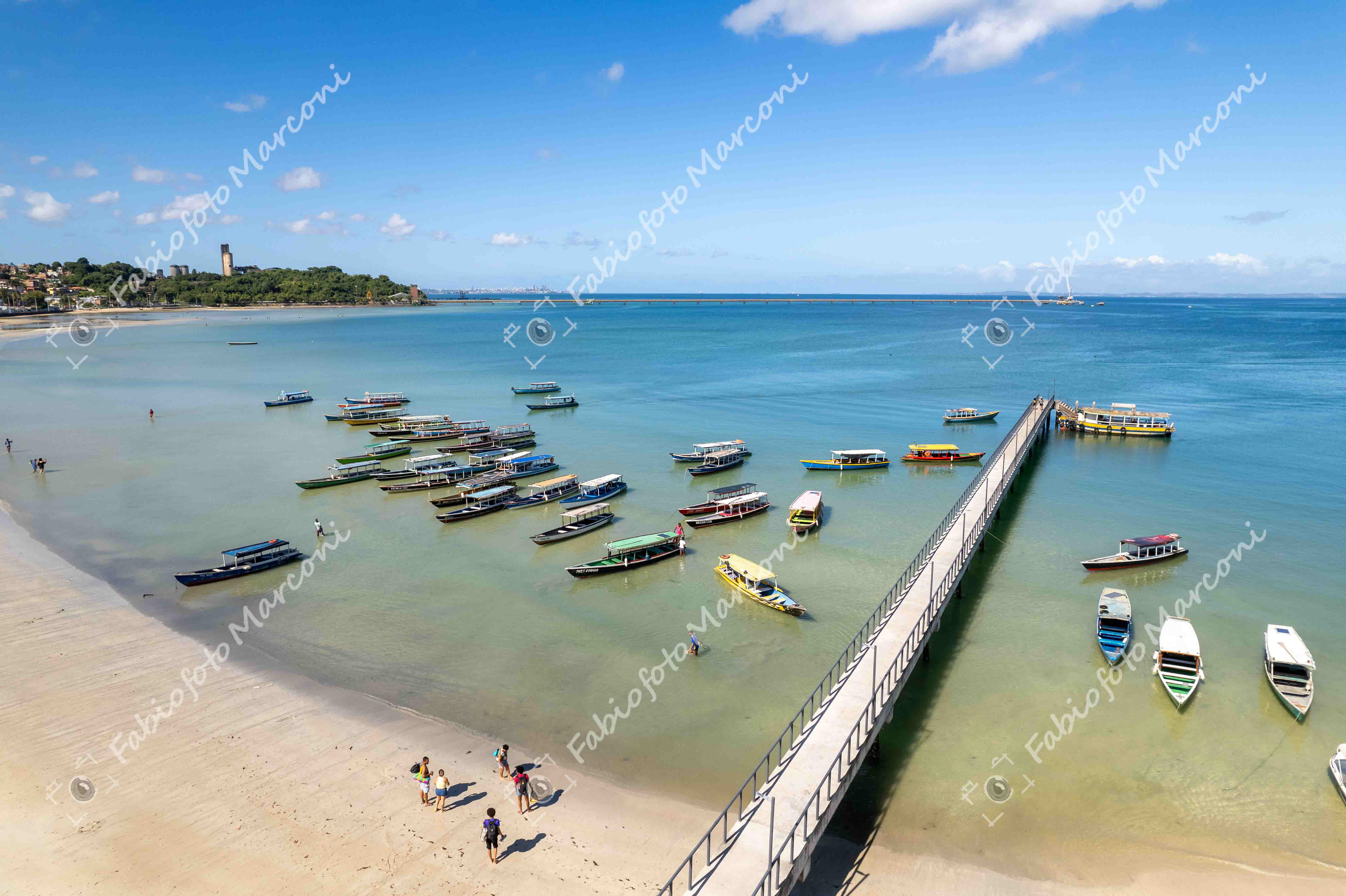 SÃO TOMÉ DE PARIPE 13