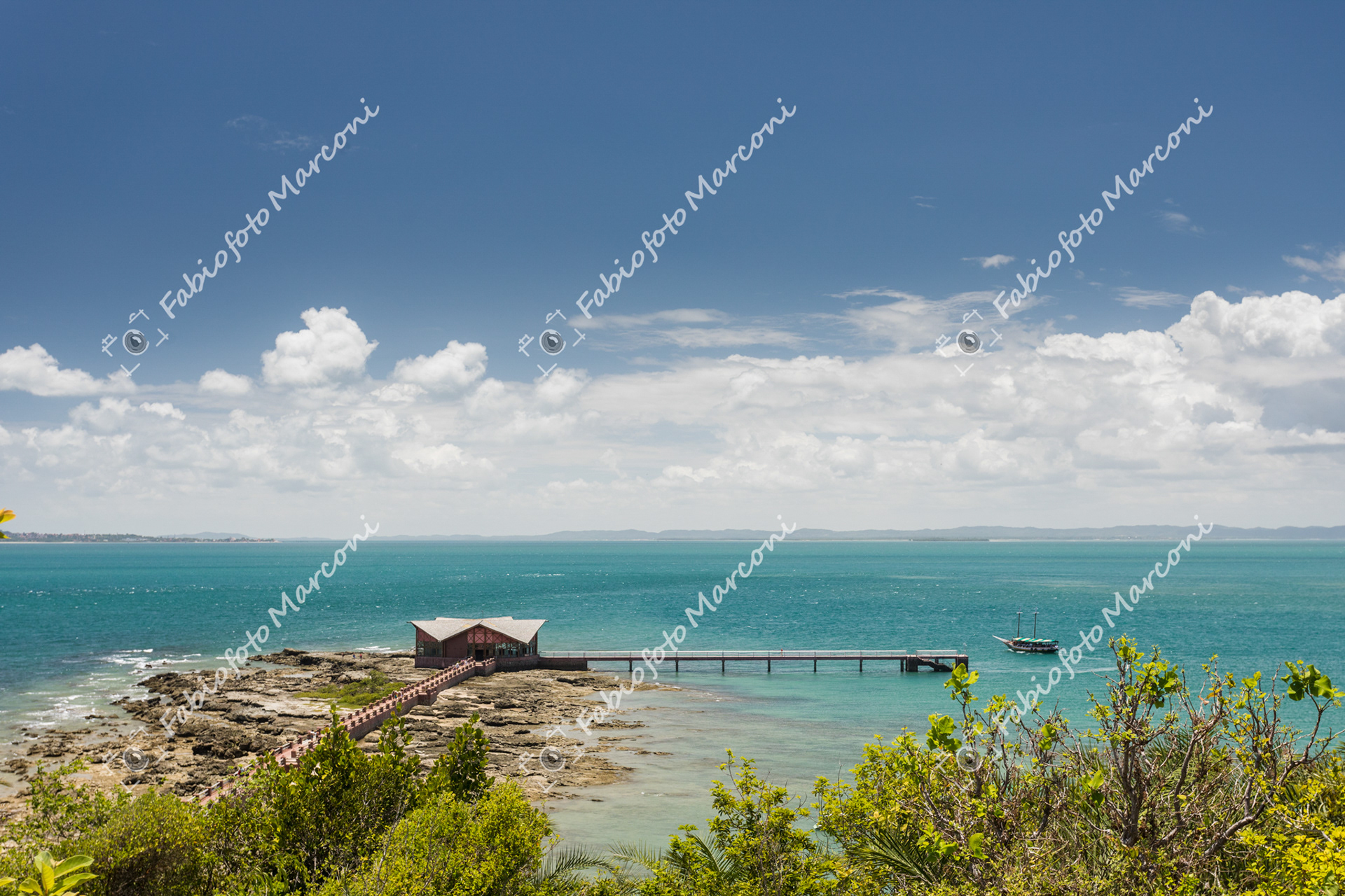 ILHA DOS FRADES 40
