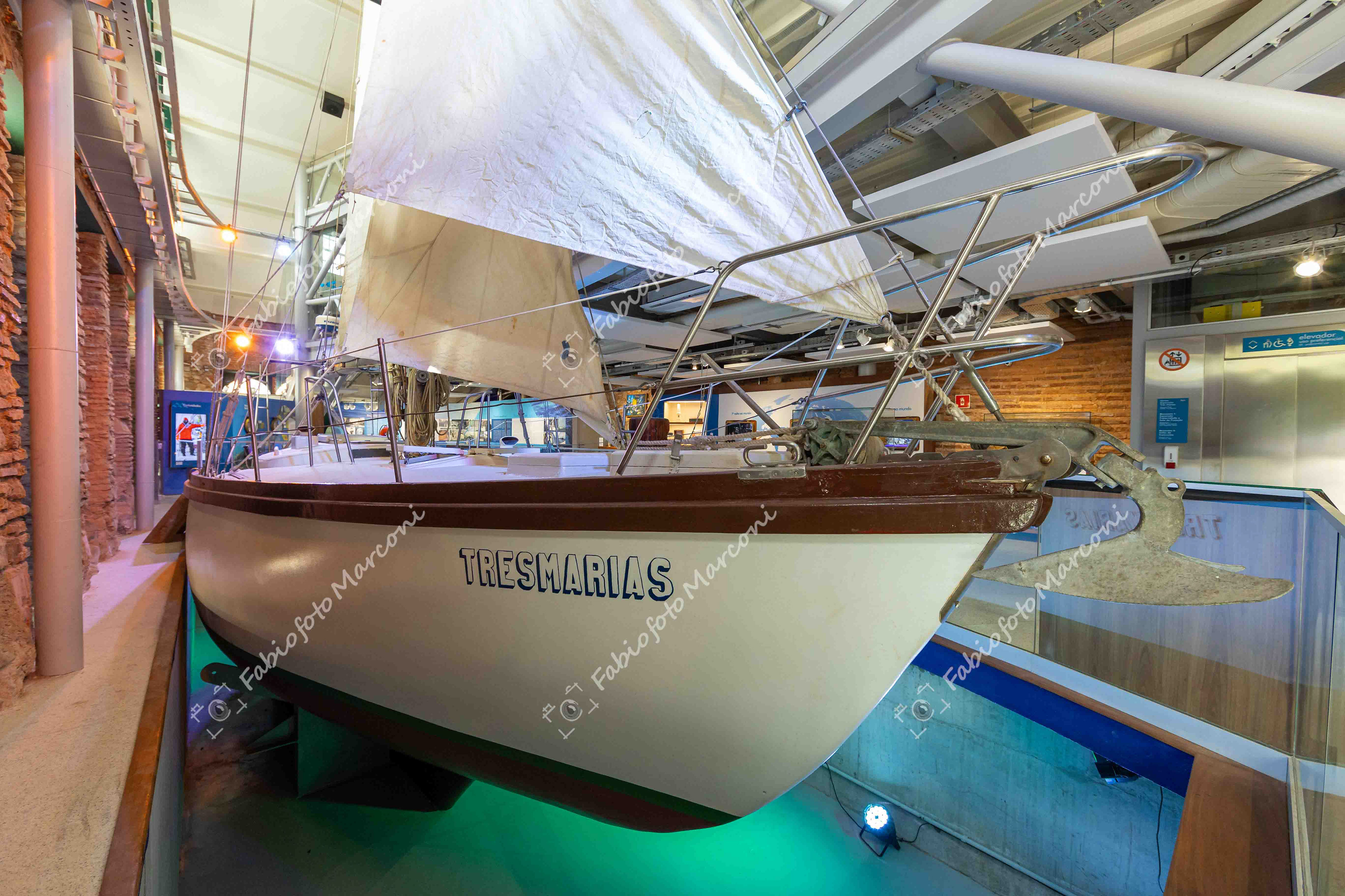 MUSEU DO MAR 24
