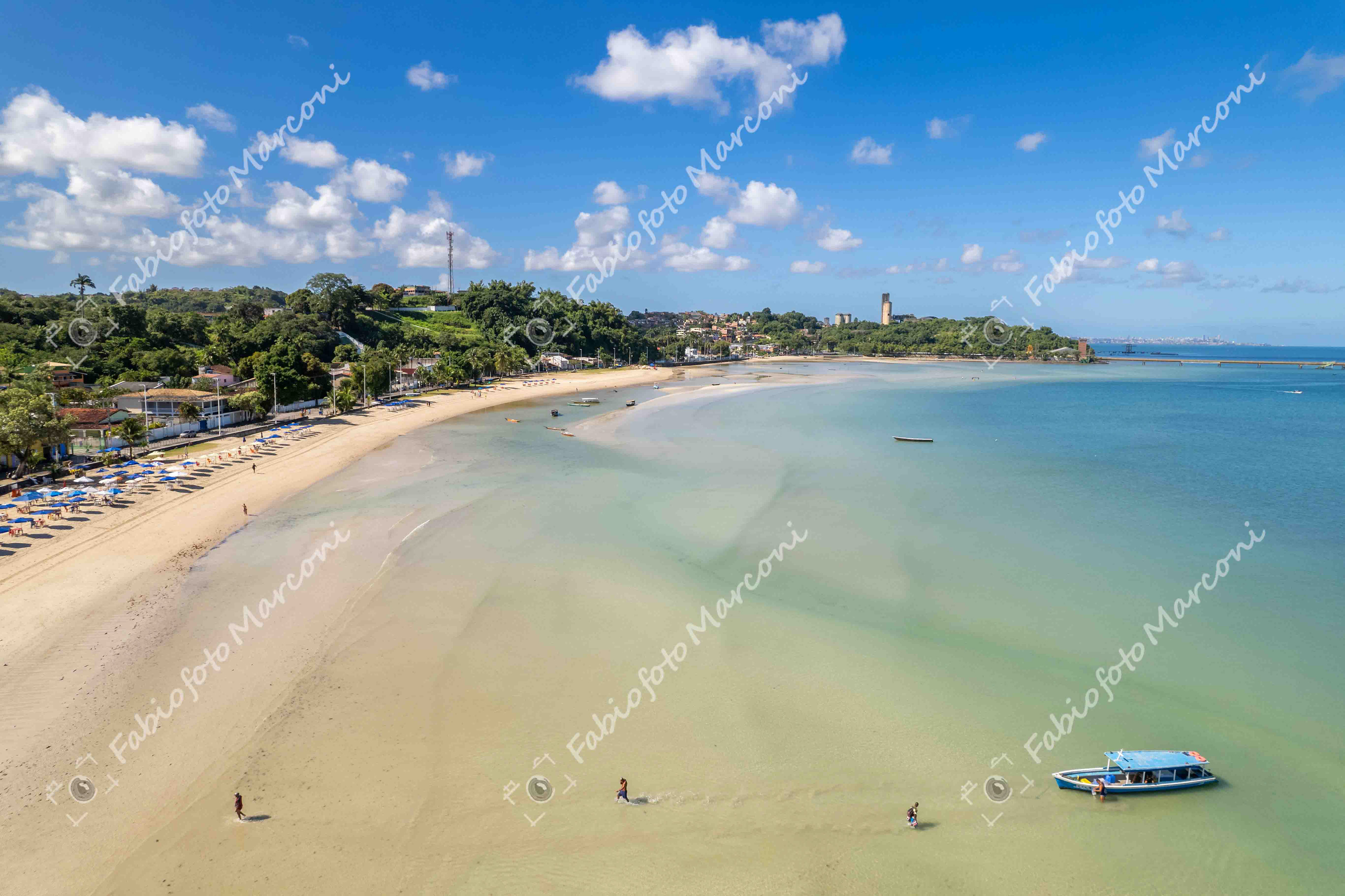 SÃO TOMÉ DE PARIPE 22