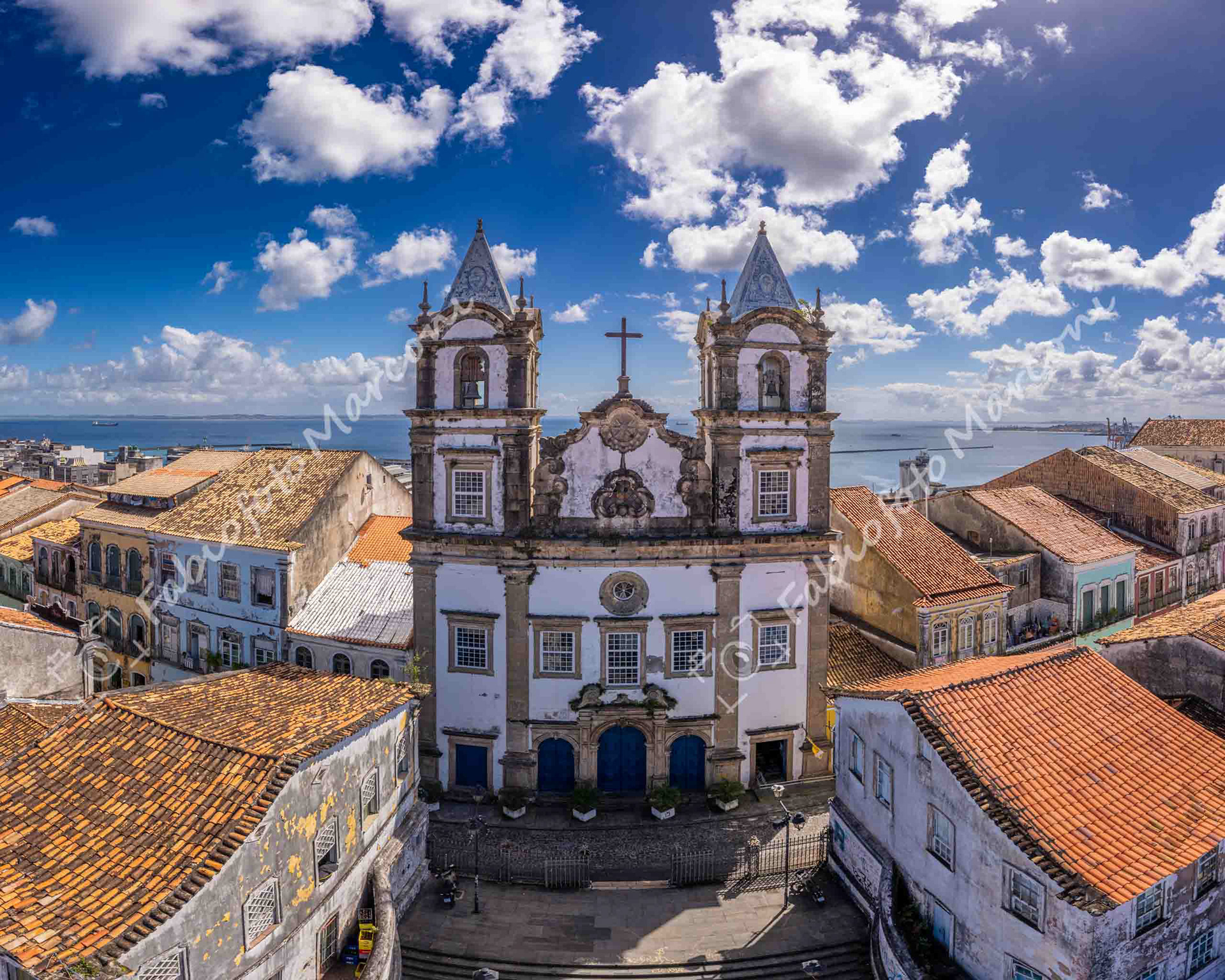 IGREJA DOS PASSOS 04