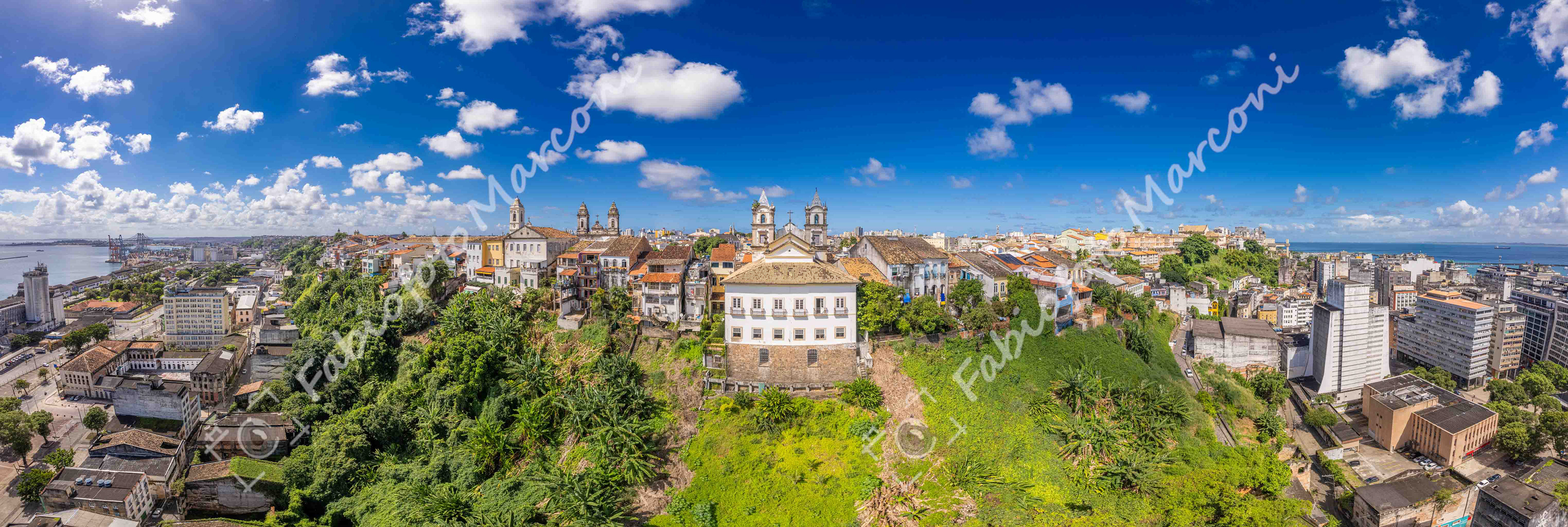 IGREJA DOS PASSOS 08