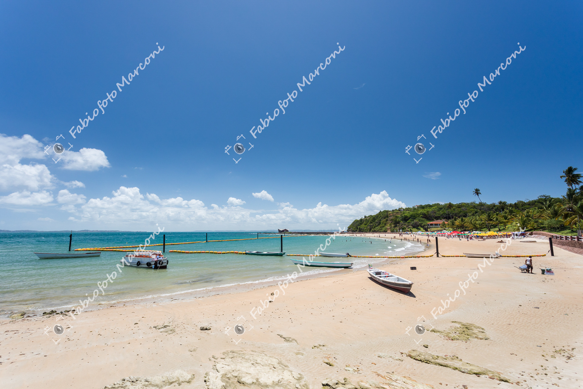 ILHA DOS FRADES 11