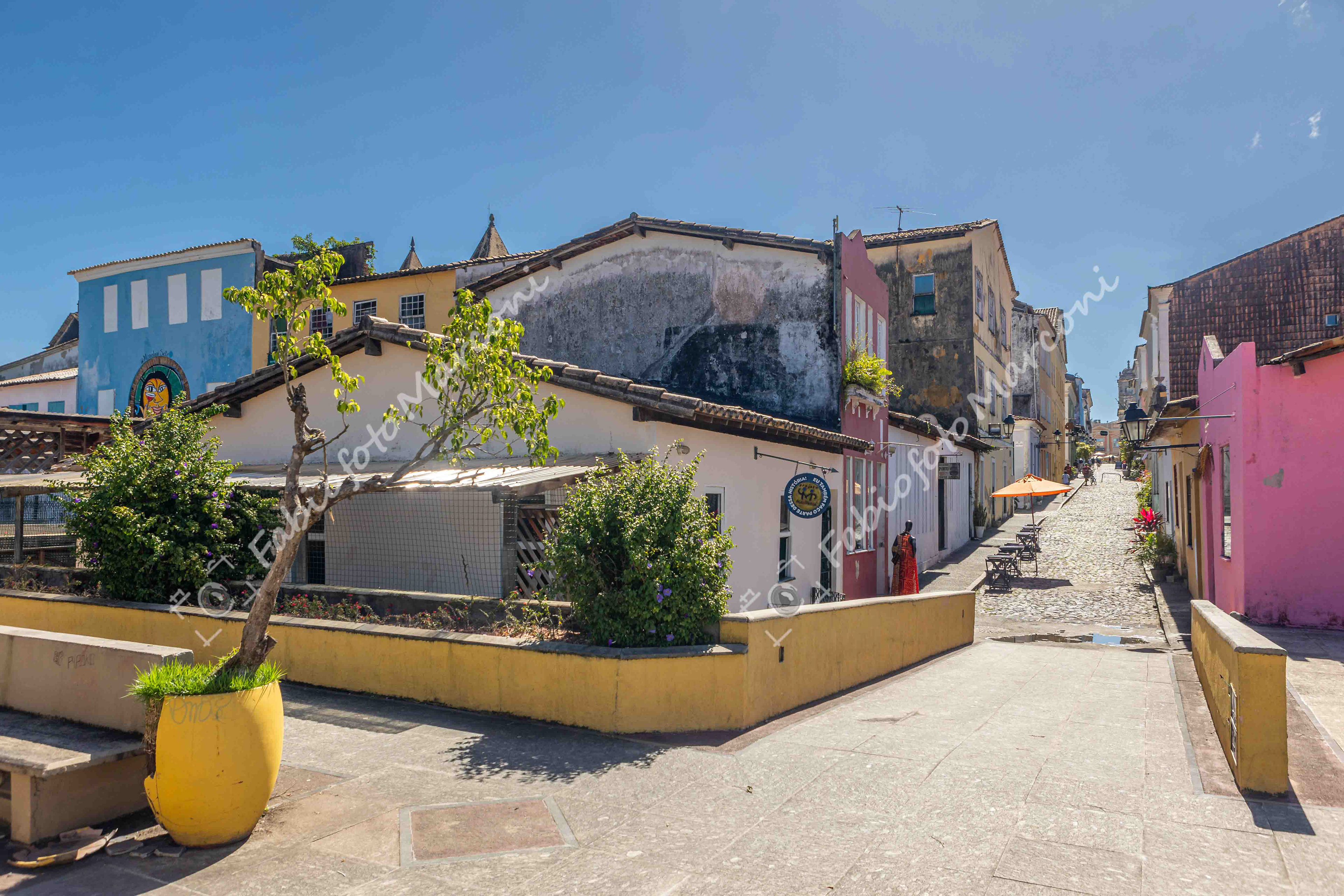 LARGO DA TIETA 3