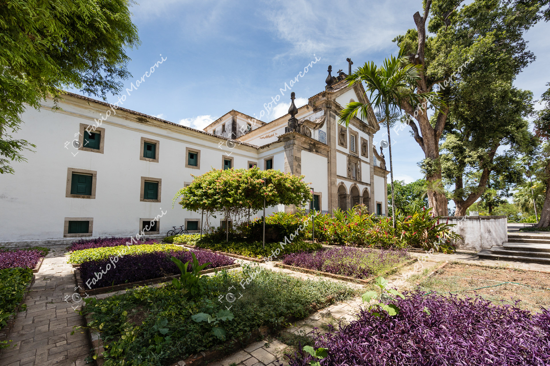 MUSEU DE ARTE SACRA2
