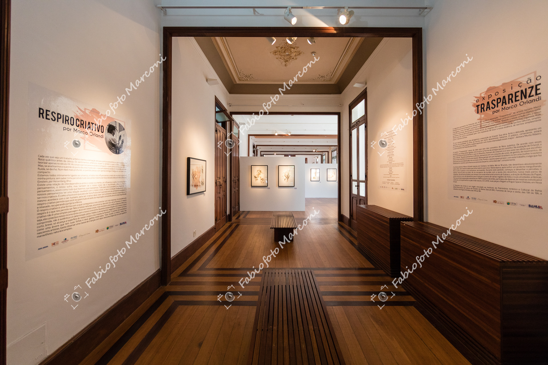 PALACETE DAS ARTES 18