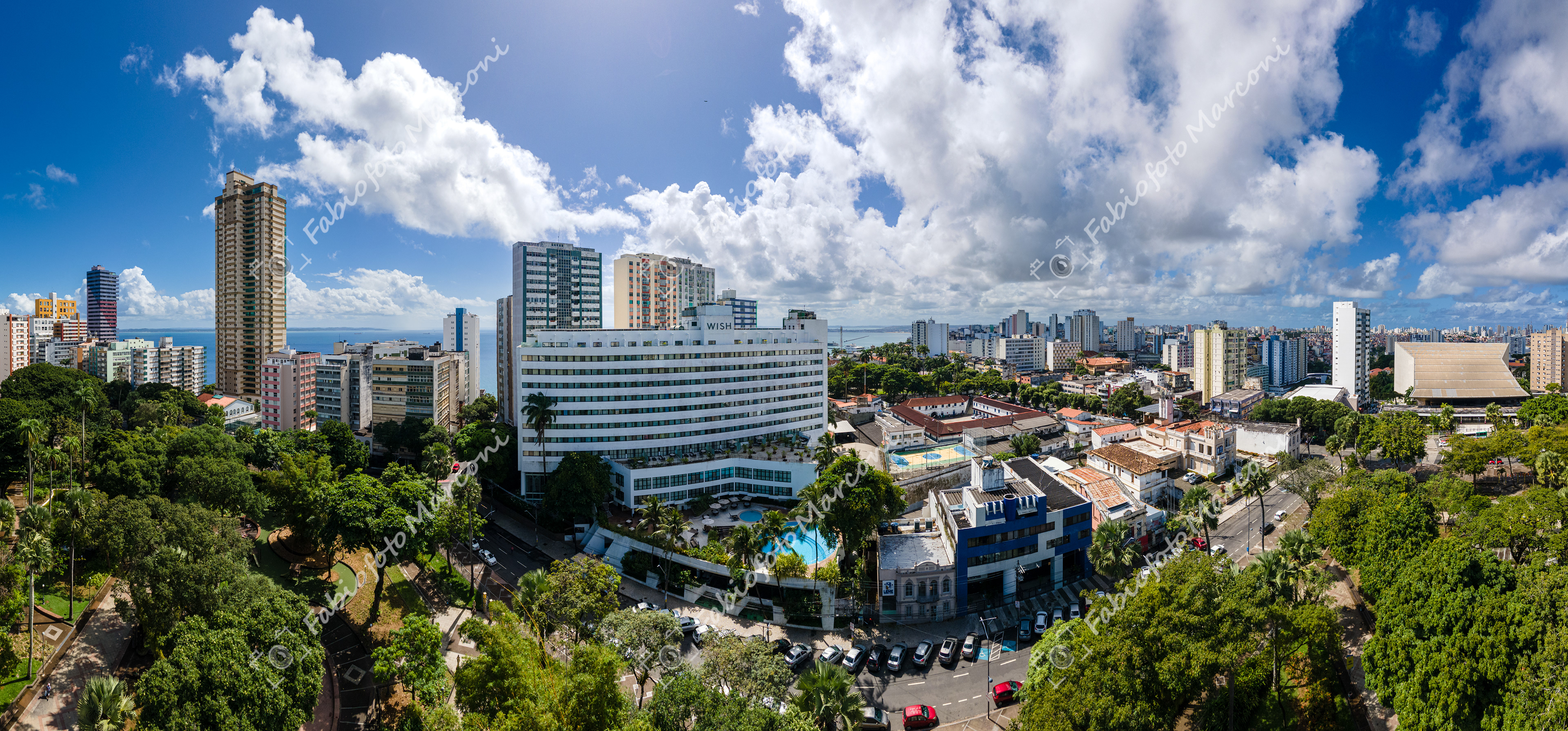 CAMPO GRANDE 05