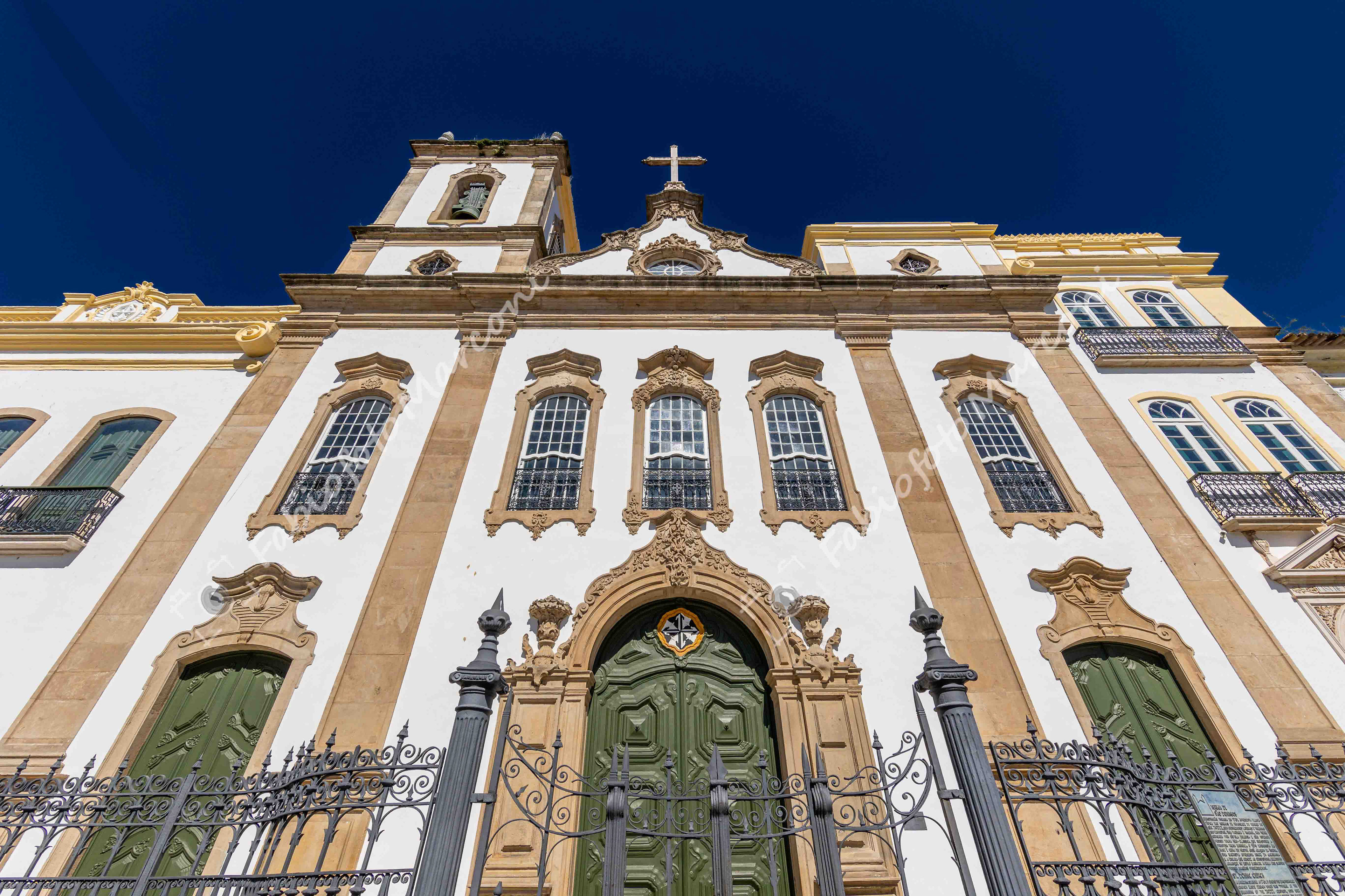 PELOURINHO 39