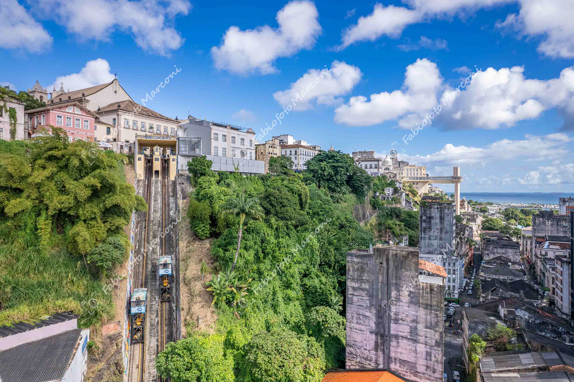 PLANO INCLINADO GONÇALVES 14