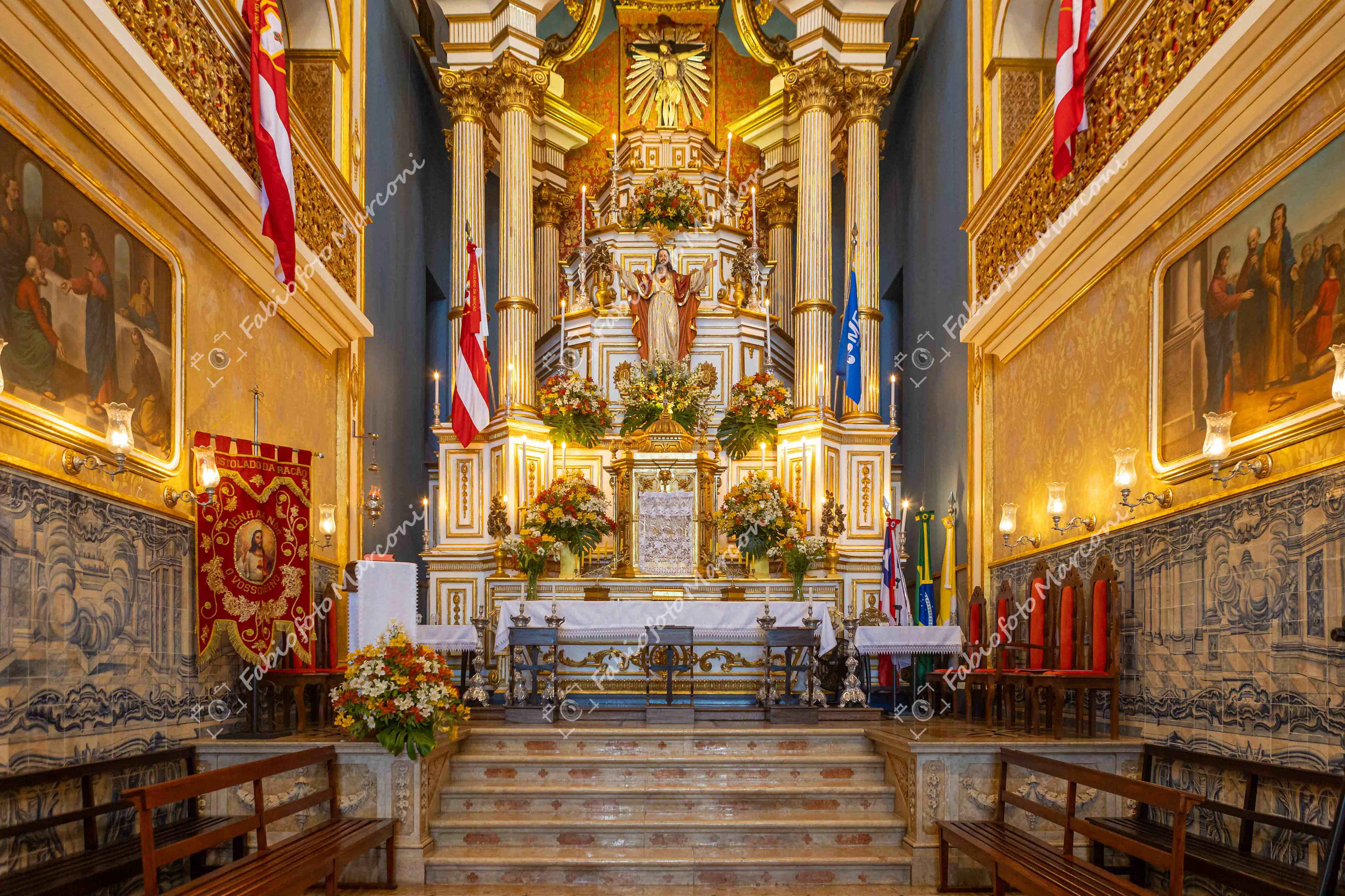 IGREJA DOS PASSOS 24