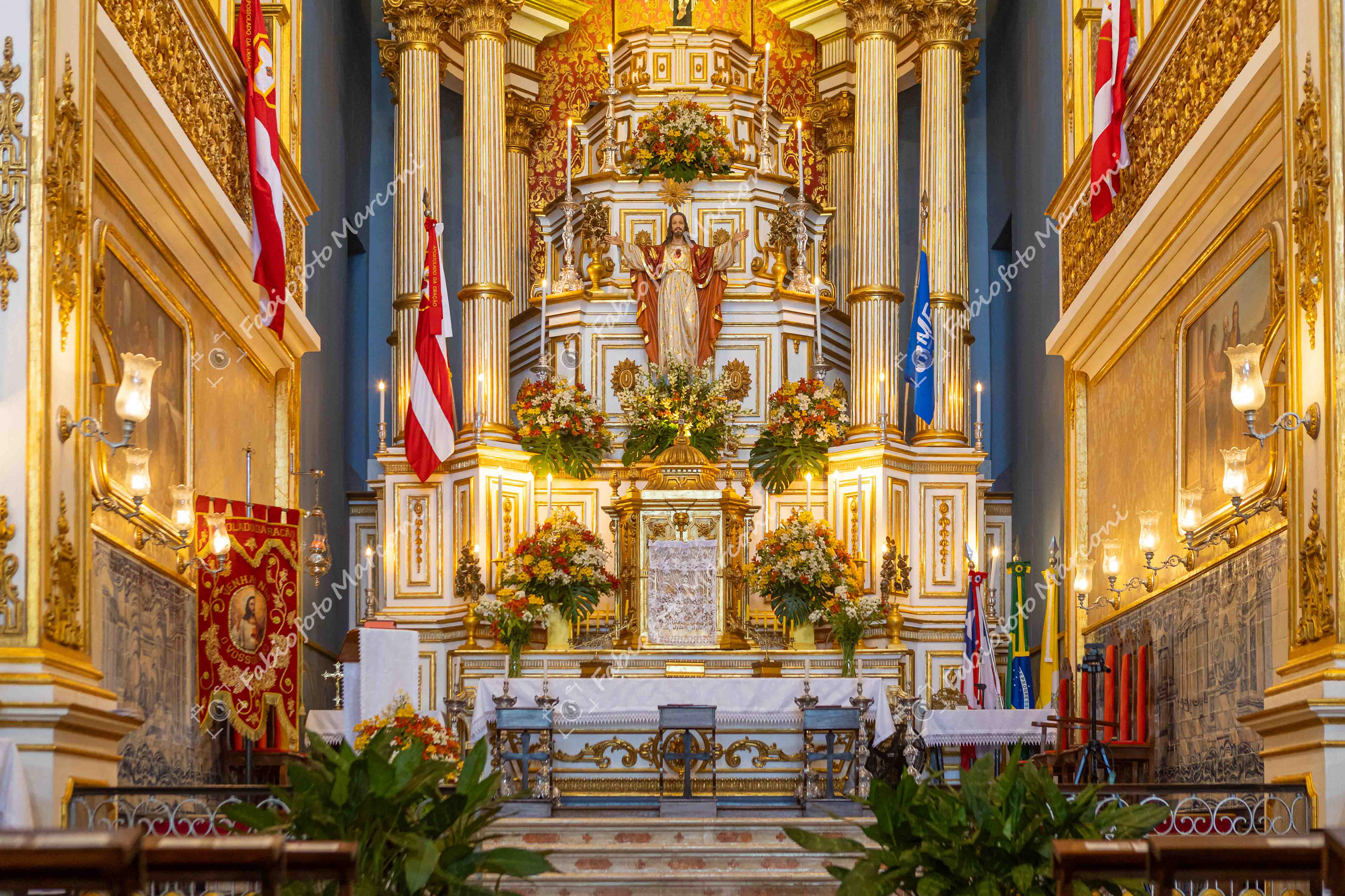 IGREJA DOS PASSOS 25