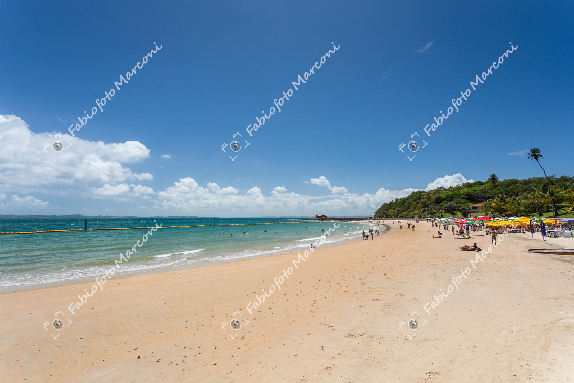 ILHA DOS FRADES 10