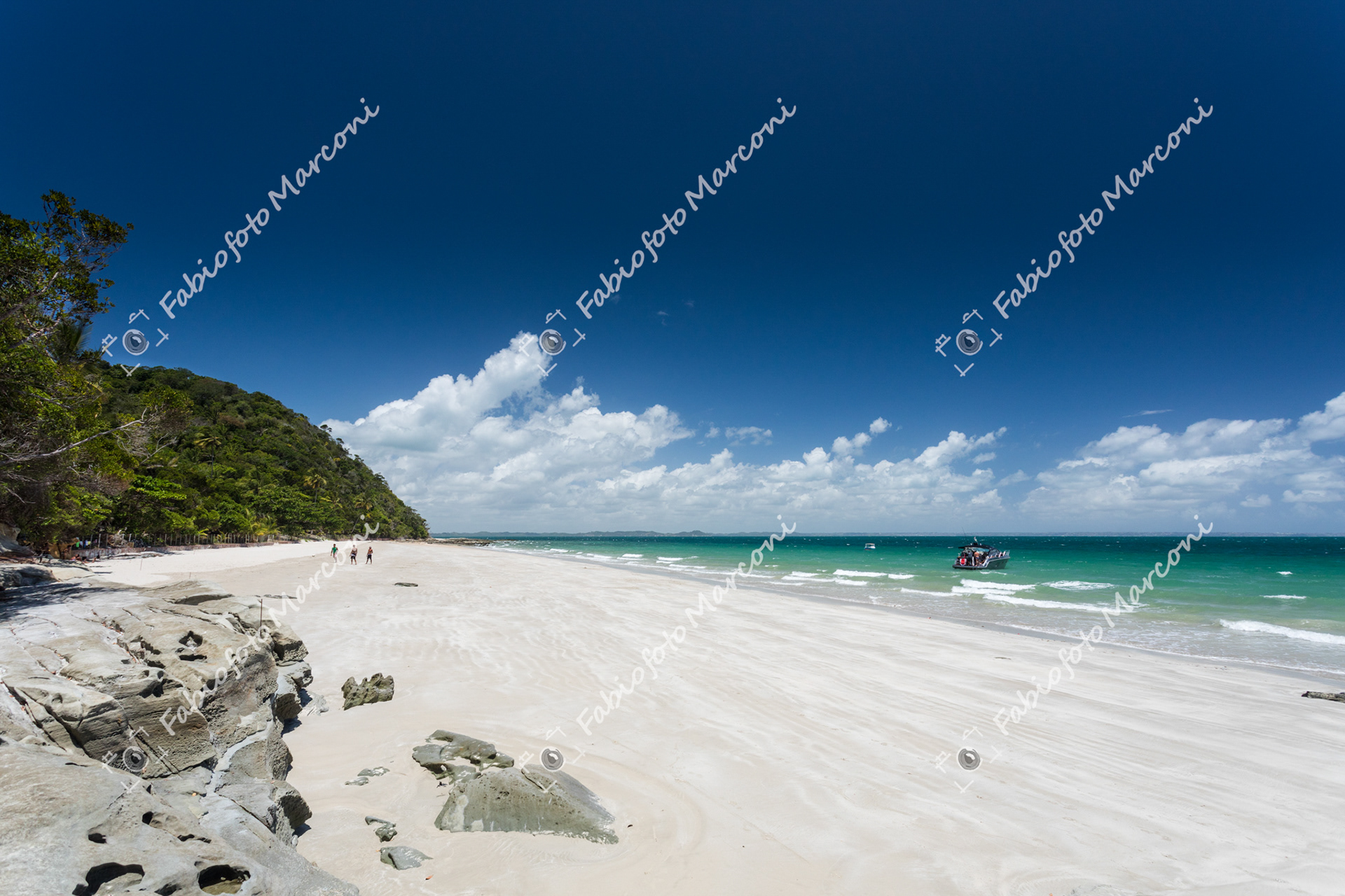 ILHA DOS FRADES 32