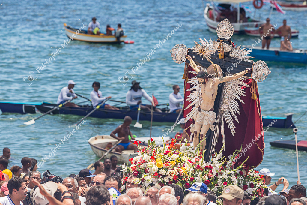 FESTA DO BONFIM 10