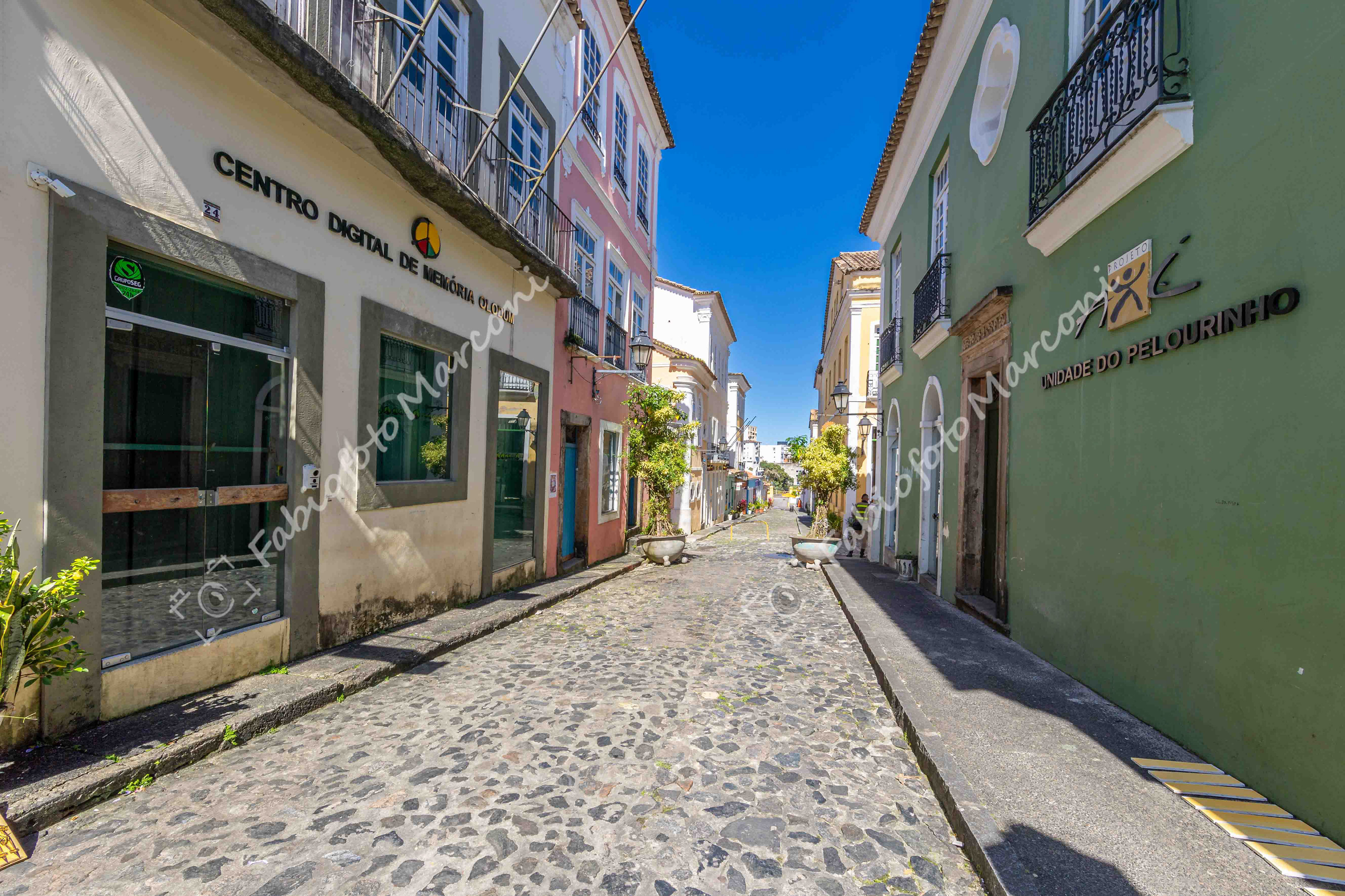 PELOURINHO 59