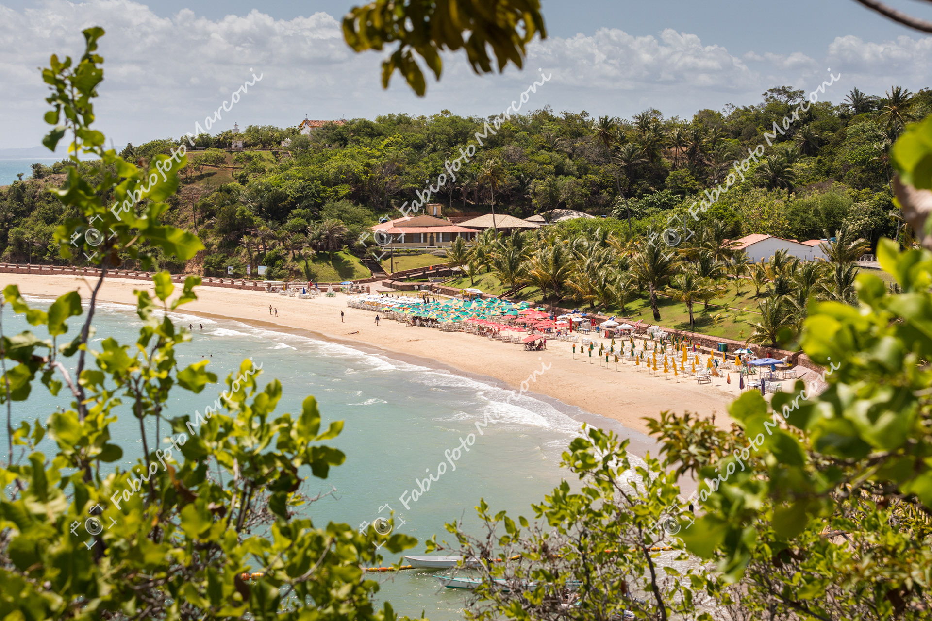 ILHA DOS FRADES 20