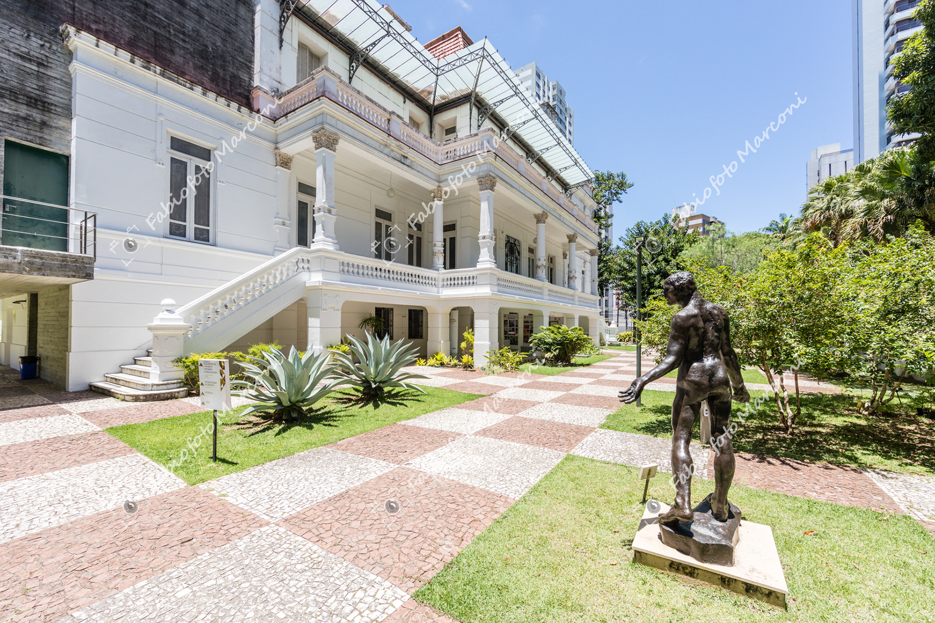 PALACETE DAS ARTES 3