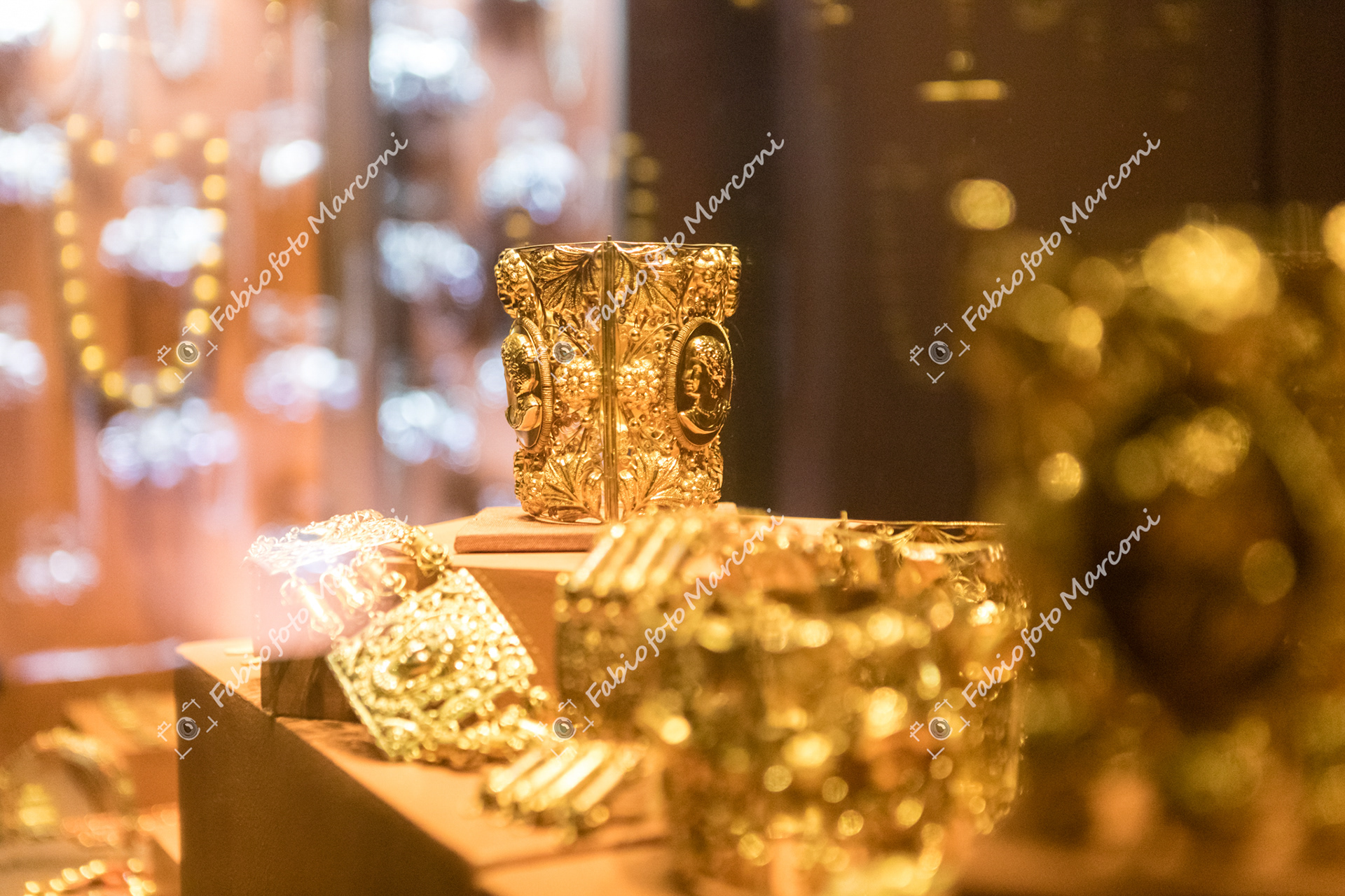 MUSEU CARLOS COSTA PINTO 20