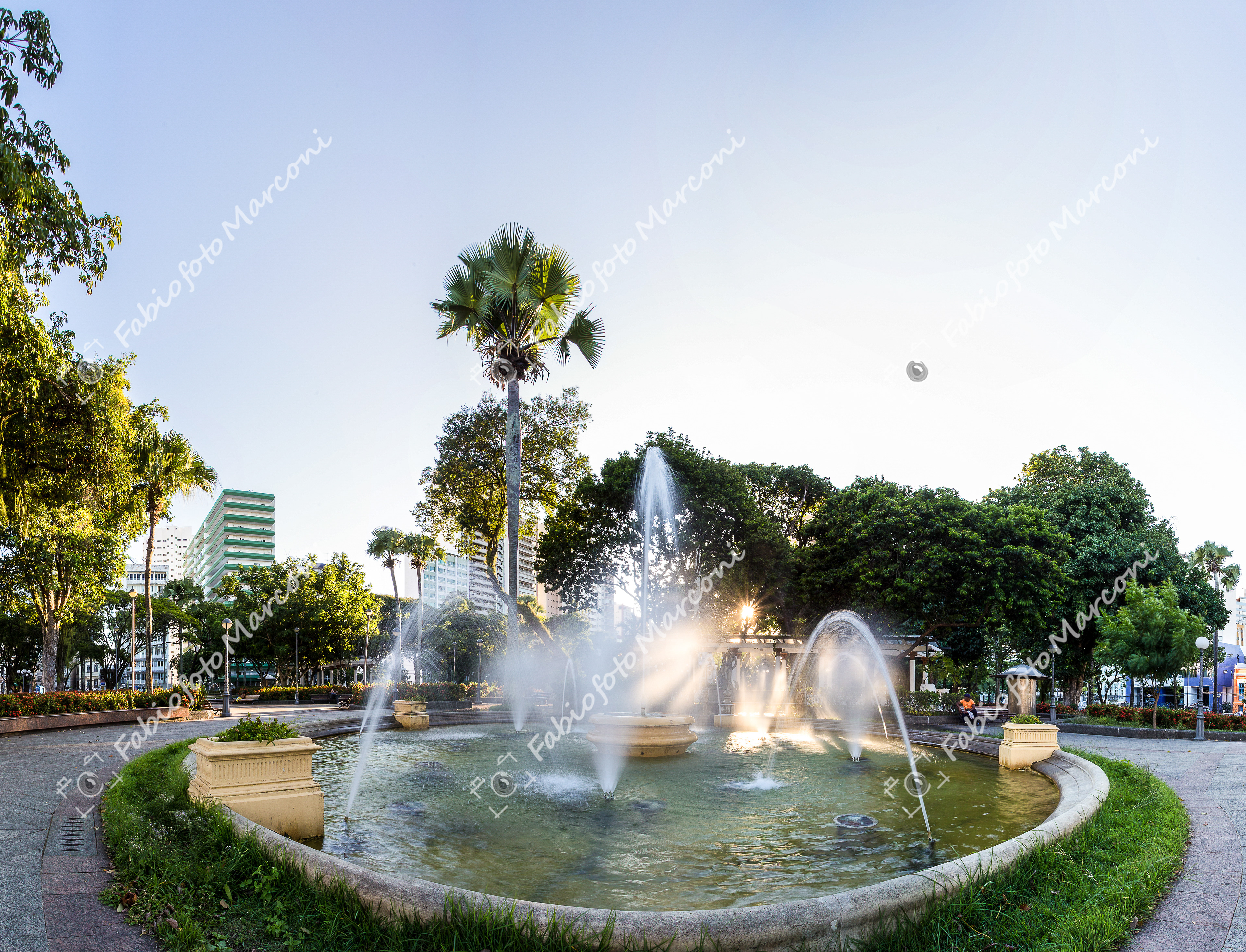 CAMPO GRANDE 23