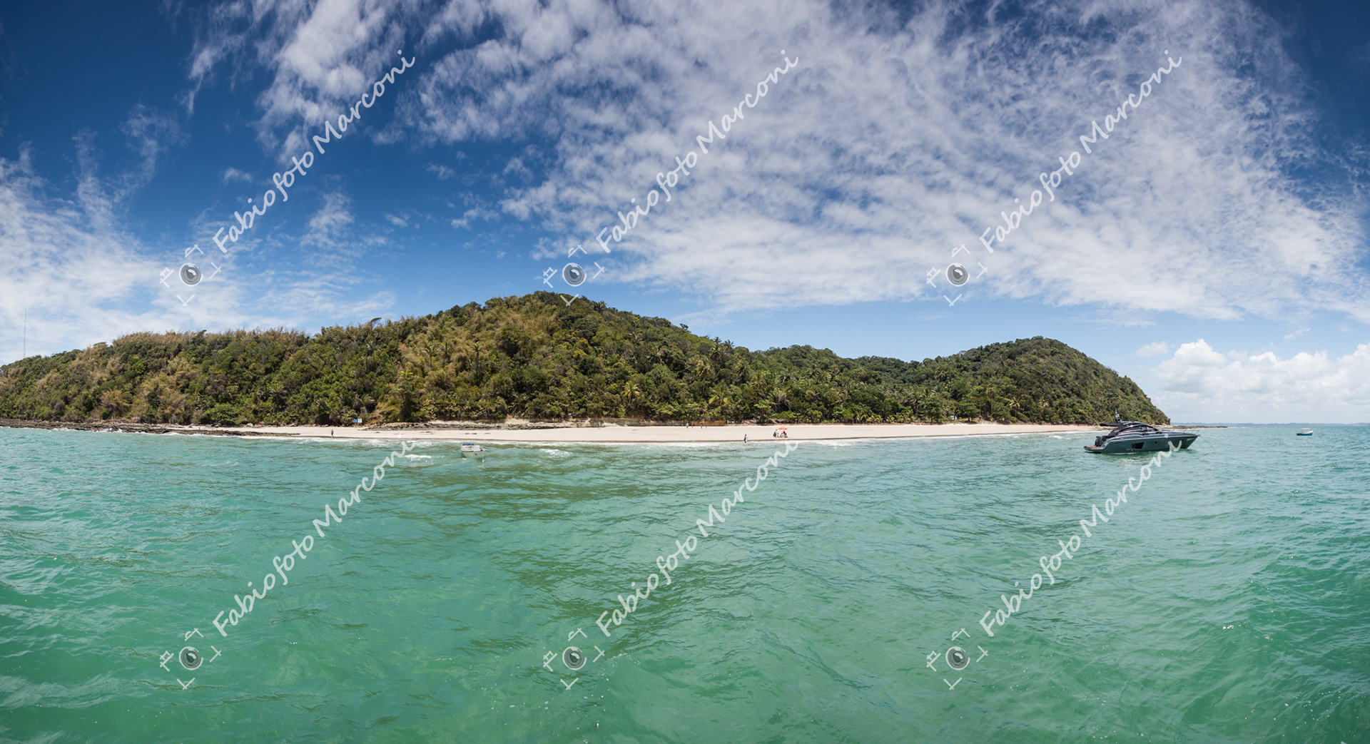 ILHA DOS FRADES 26