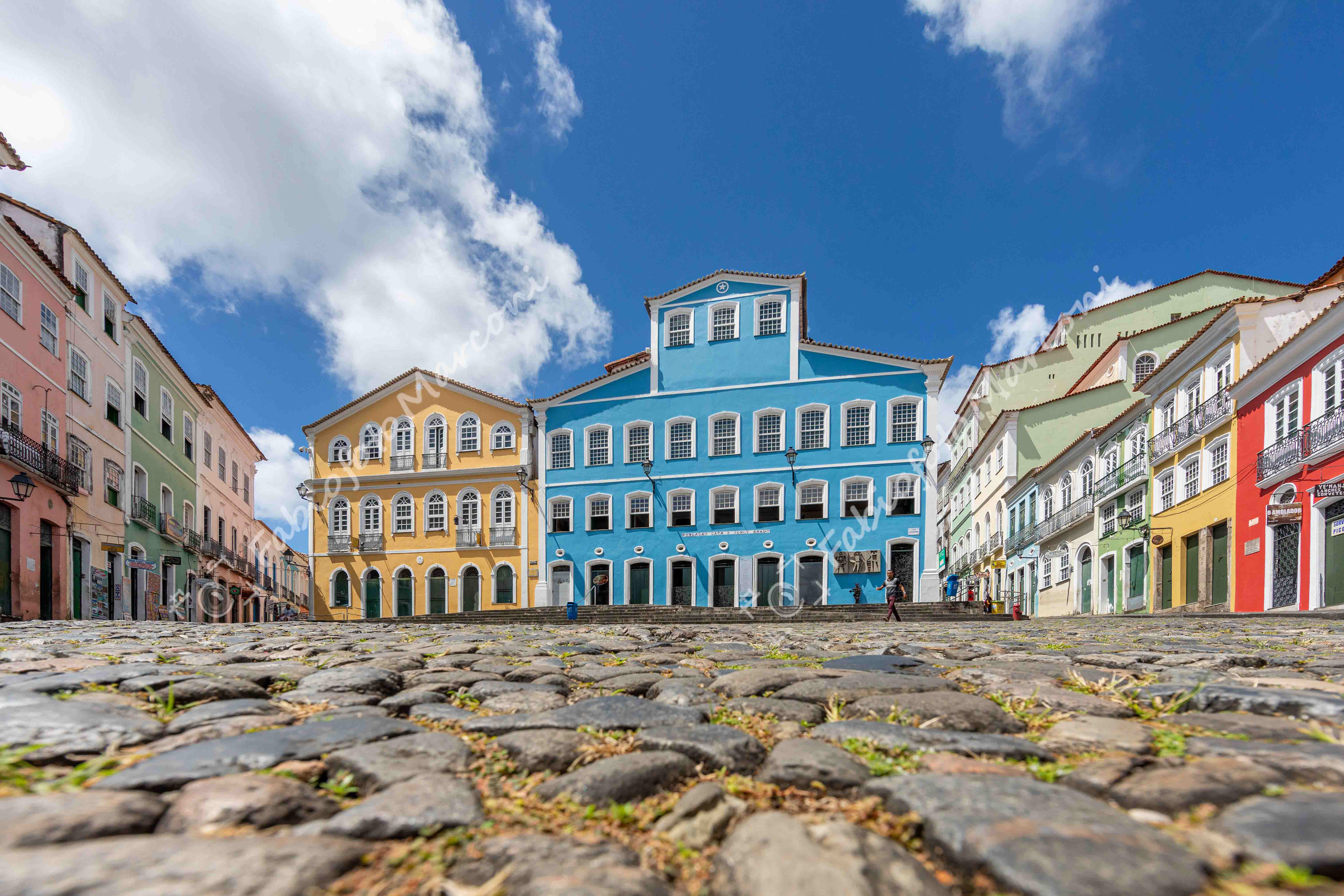 PELOURINHO 44