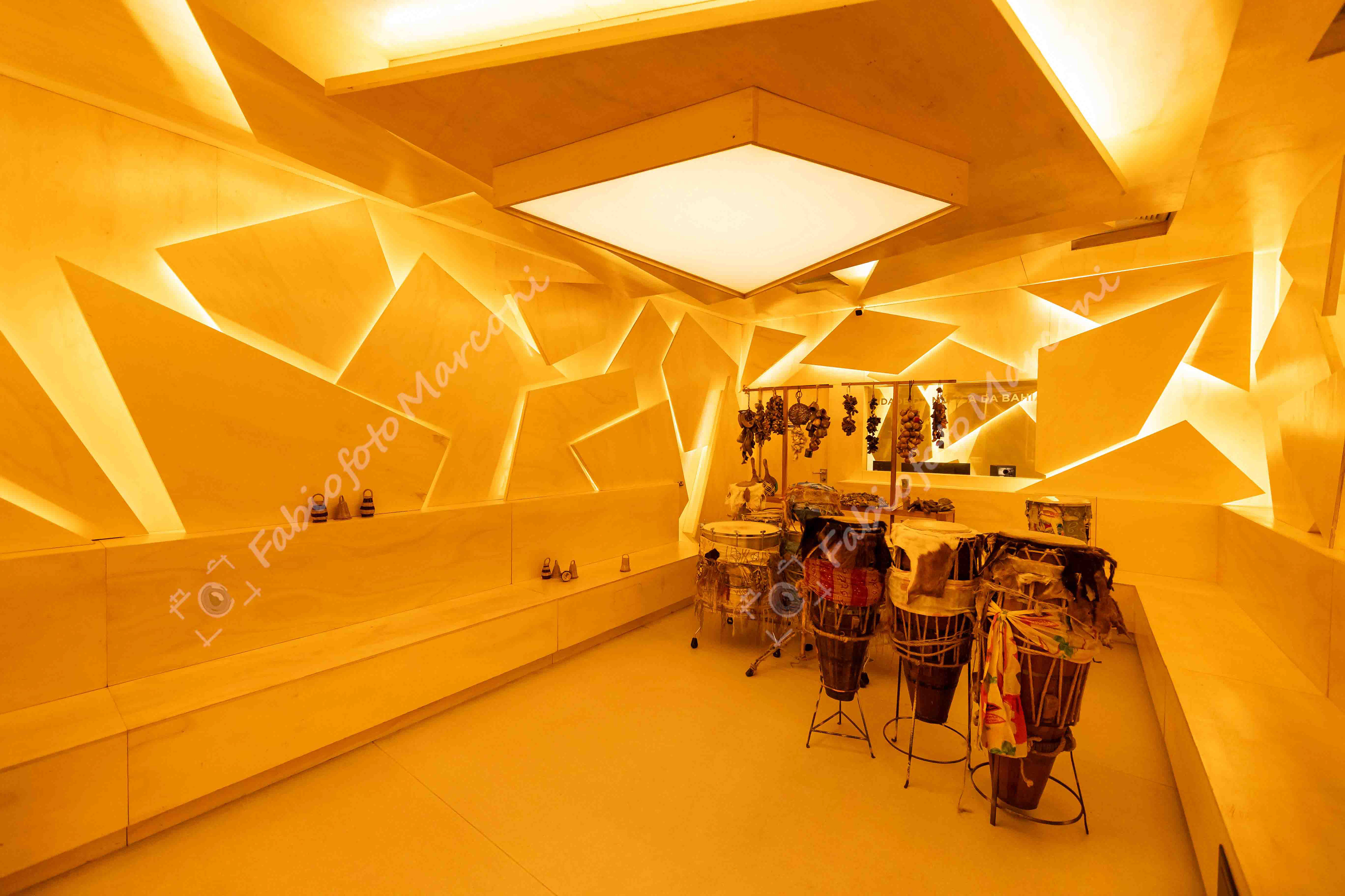 CIDADE DA MÚSICA DA BAHIA 22