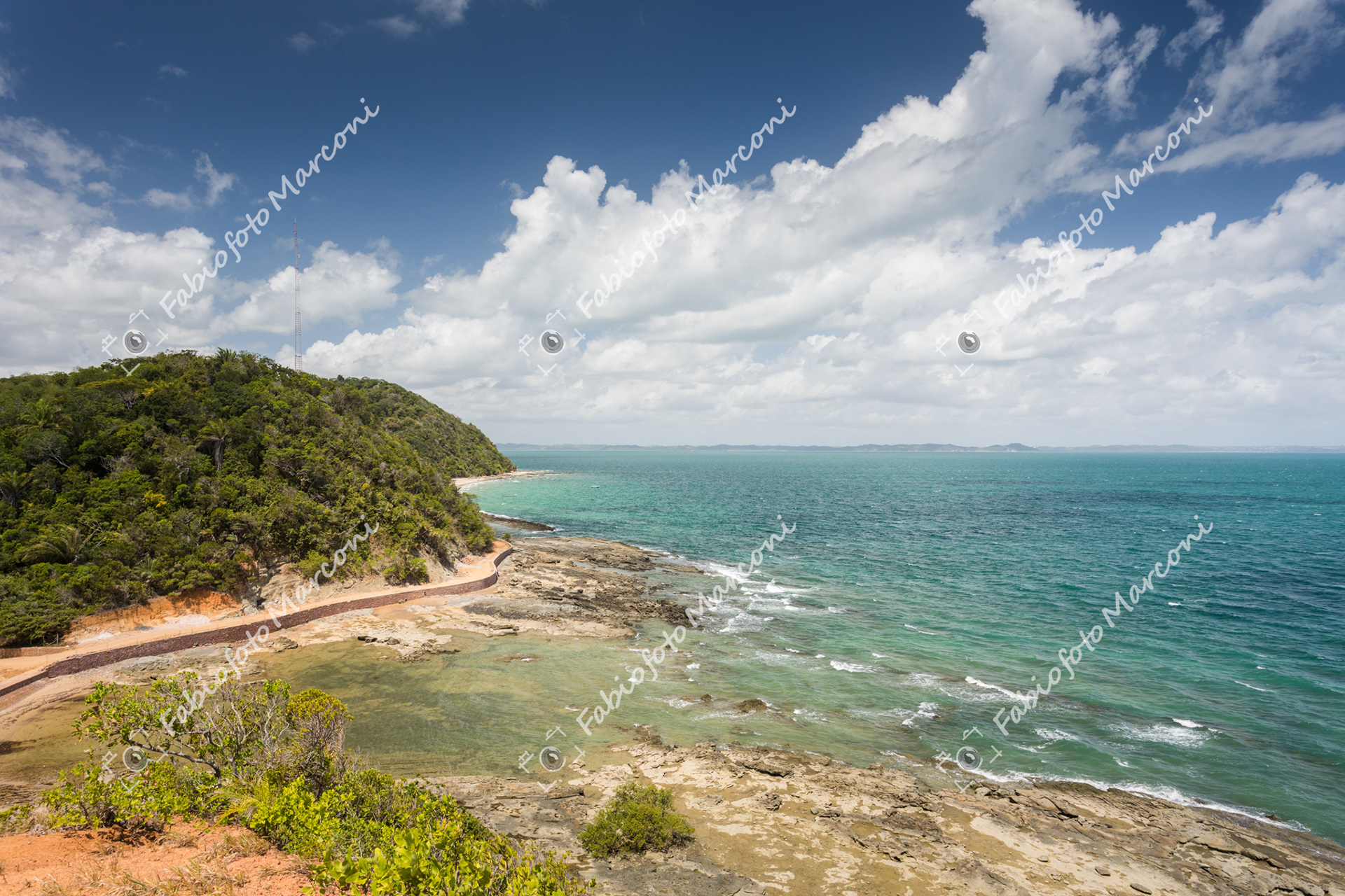 ILHA DOS FRADES 23