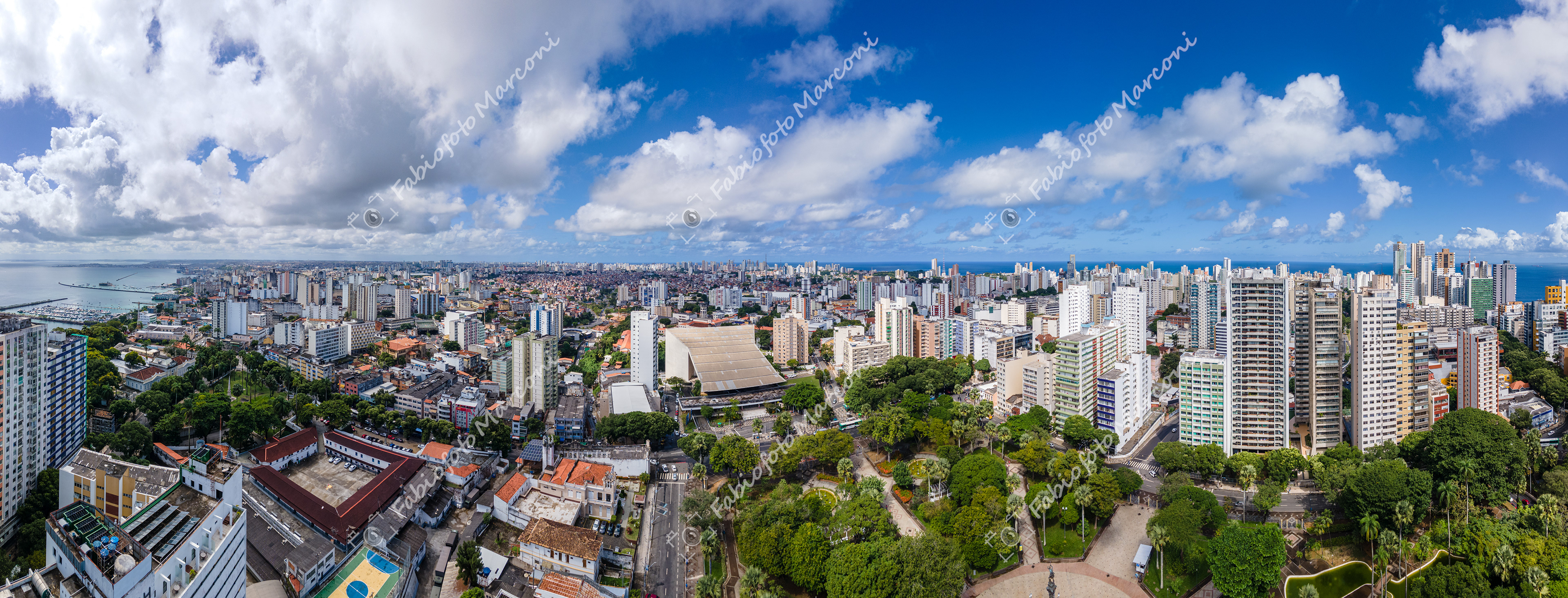 CAMPO GRANDE 01