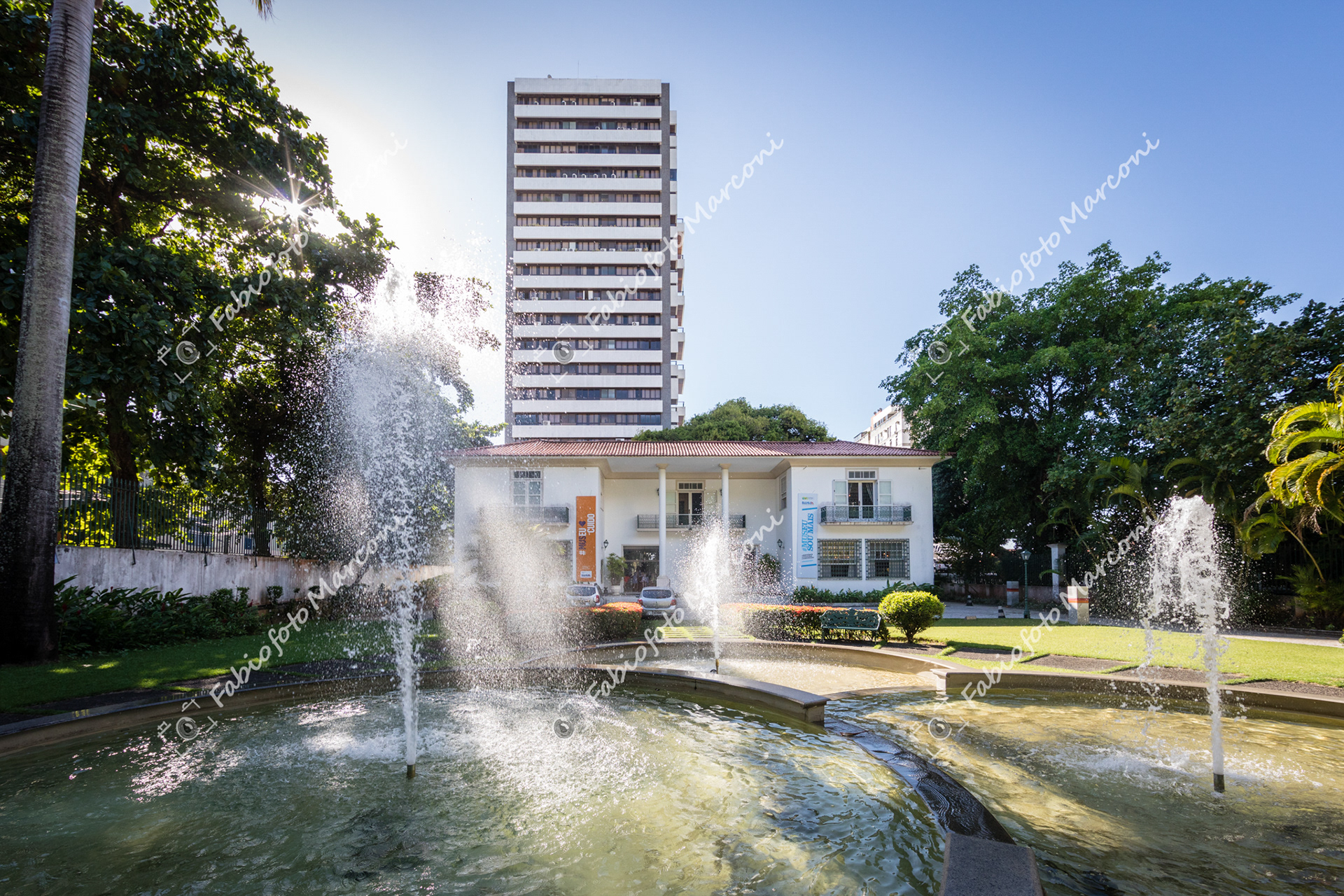 MUSEU CARLOS COSTA PINTO 2