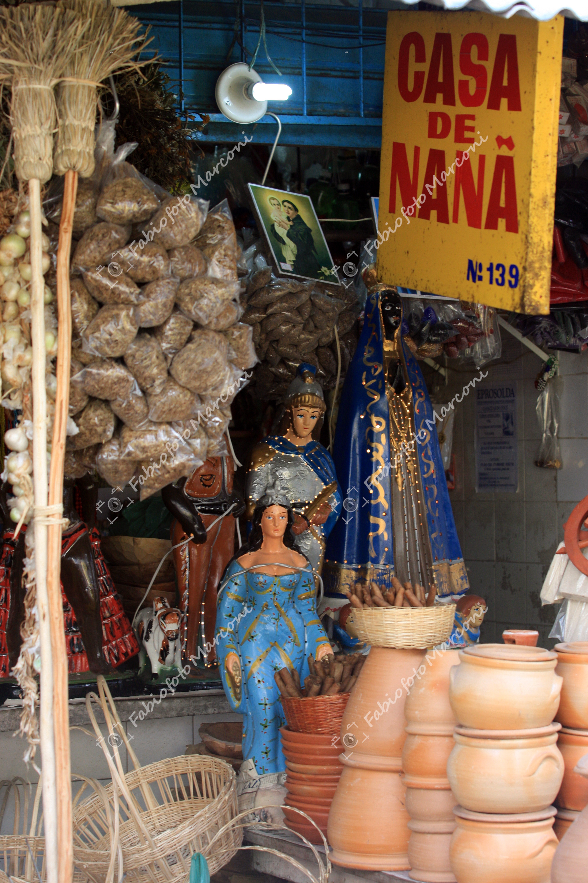 FEIRA 28