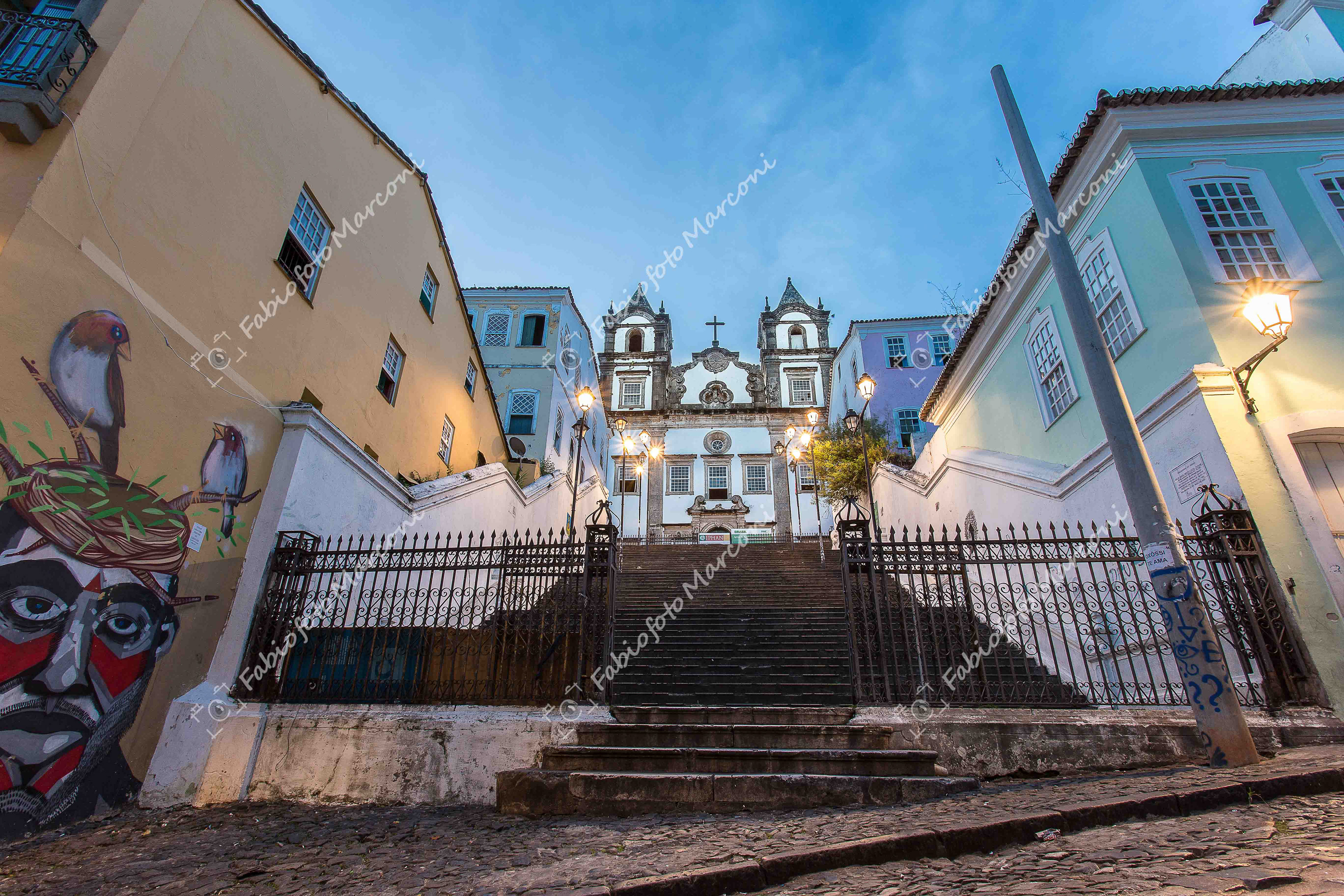 IGREJA DOS PASSOS 17