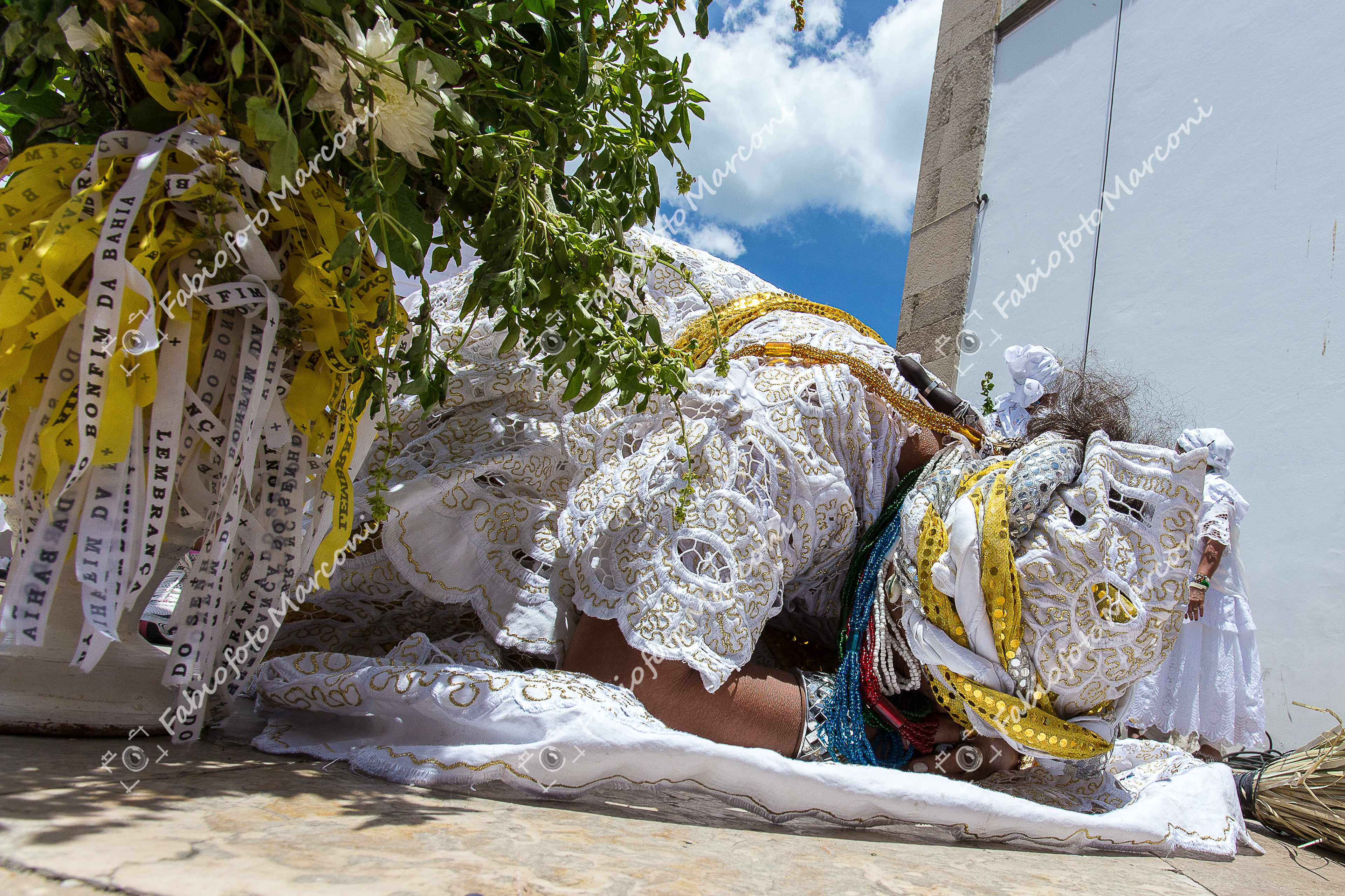 FESTA DO BONFIM 25