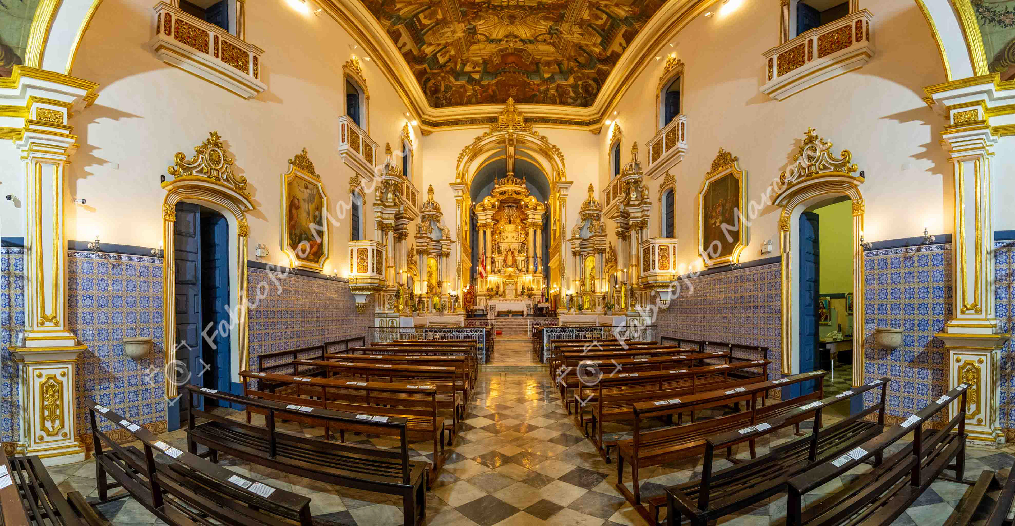 IGREJA DOS PASSOS 20