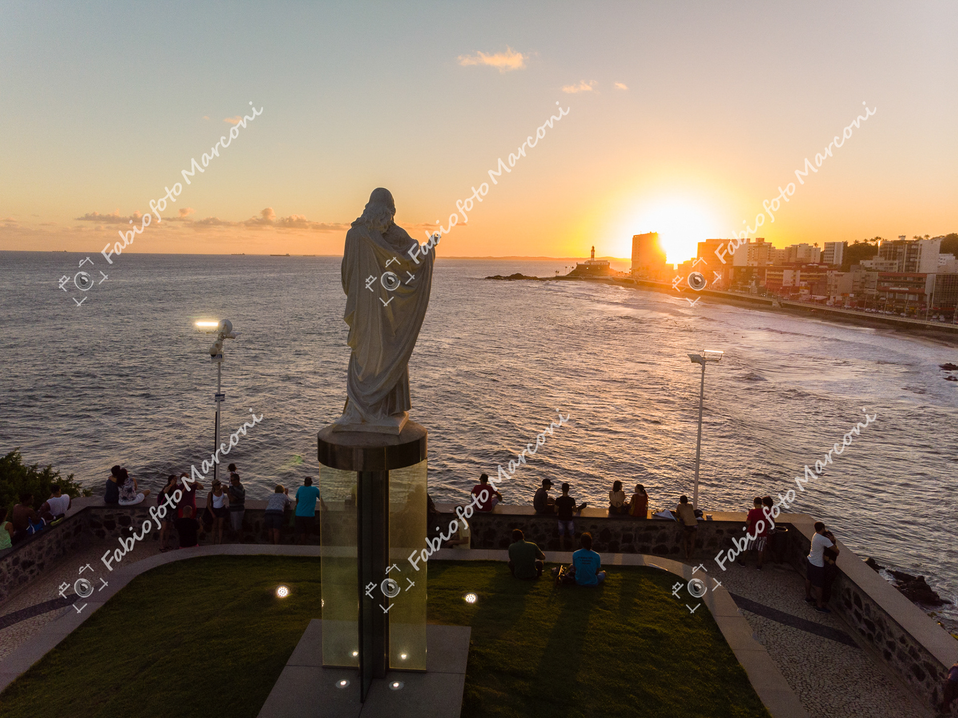 CRISTO DA BARRA 15