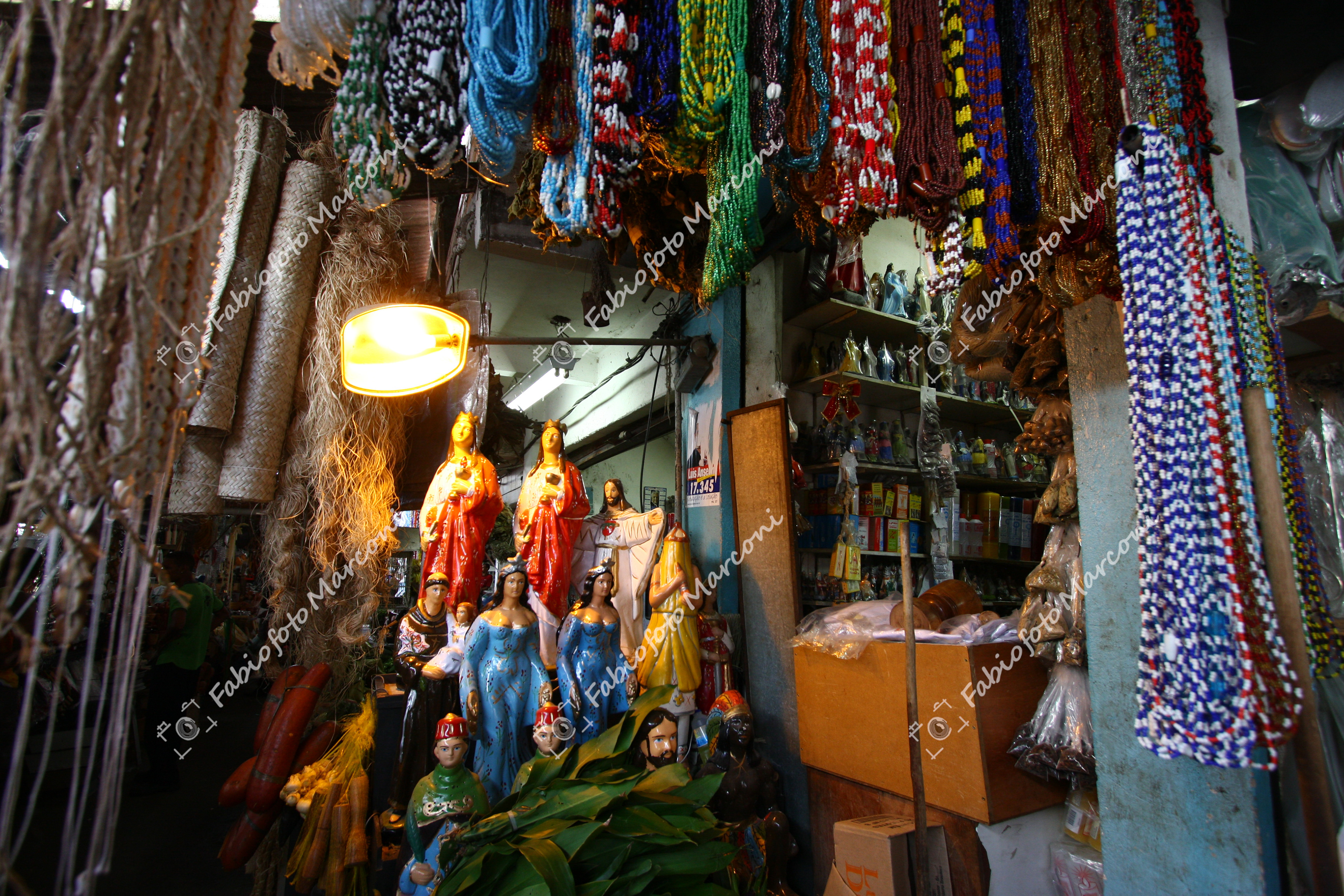 FEIRA 27