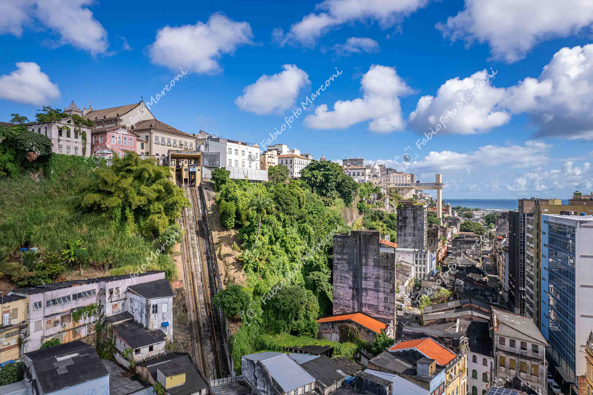 PLANO INCLINADO GONÇALVES 15