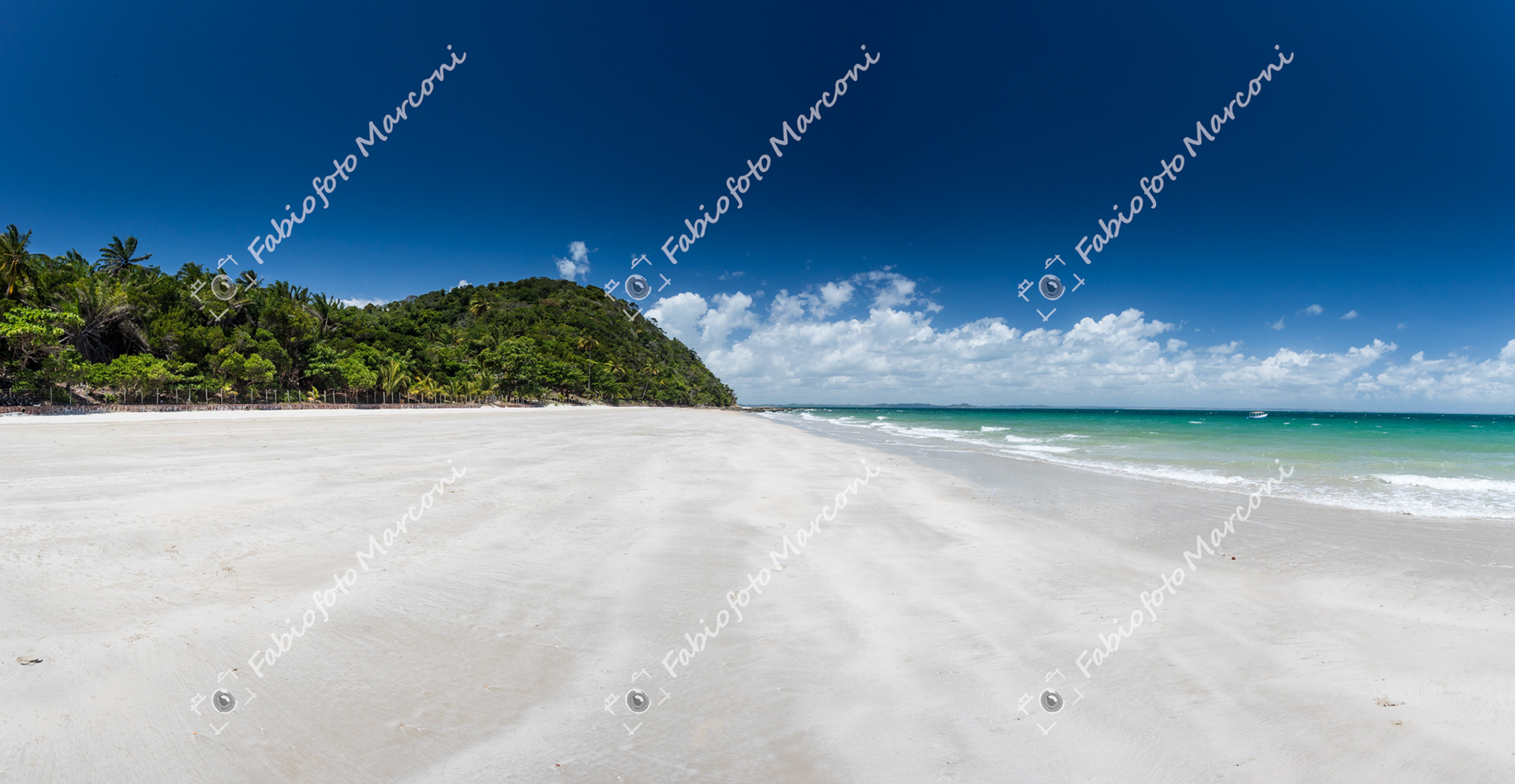 ILHA DOS FRADES 31